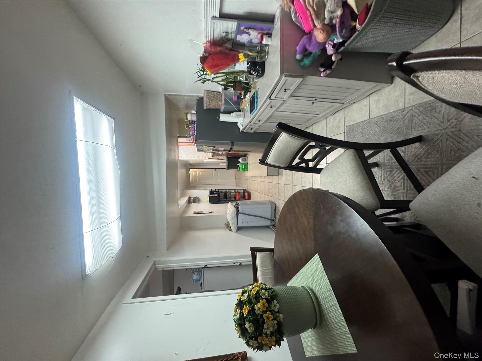 1800 Palisade Place Property Photo 5