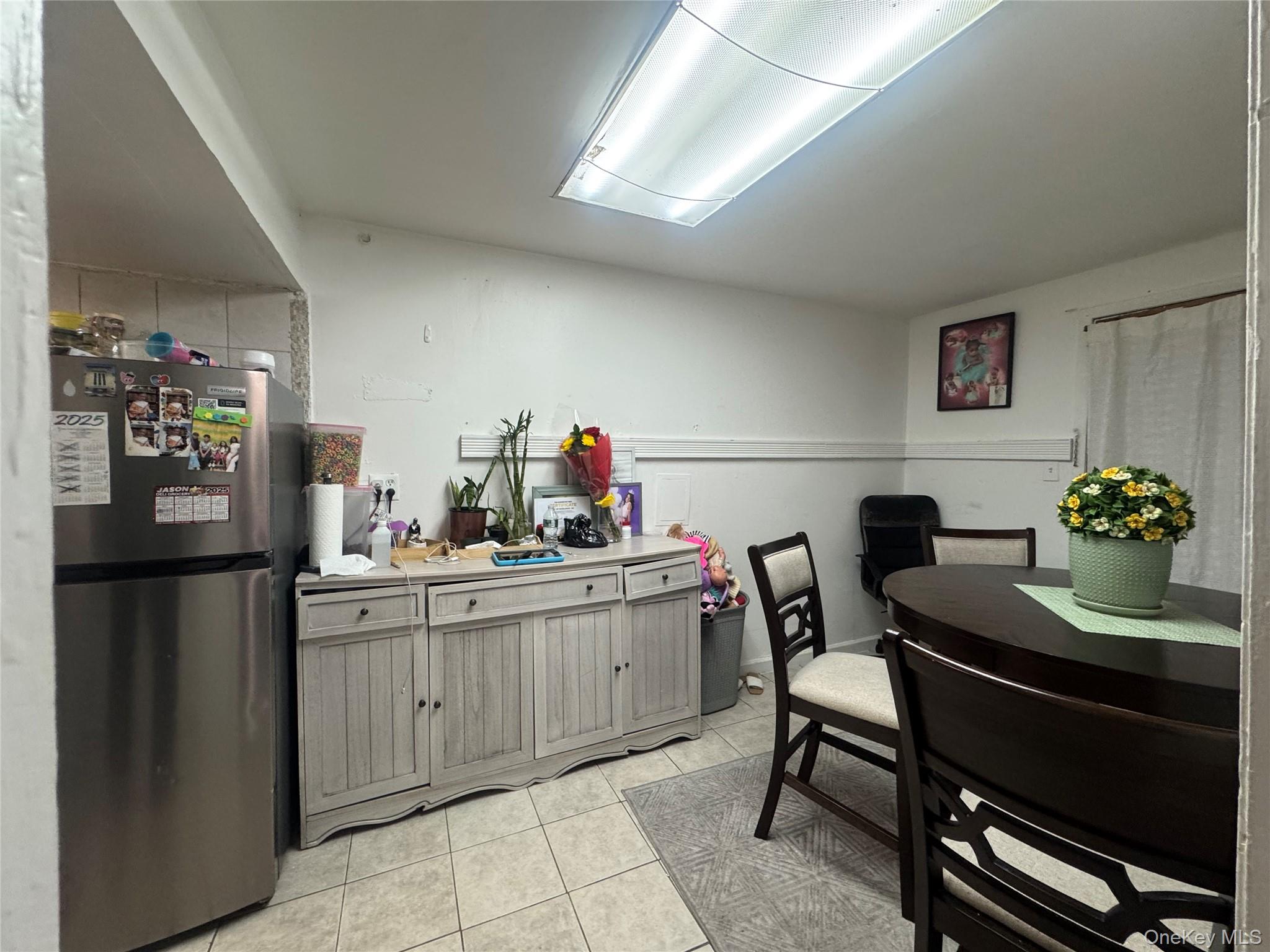 1800 Palisade Place Property Photo 6
