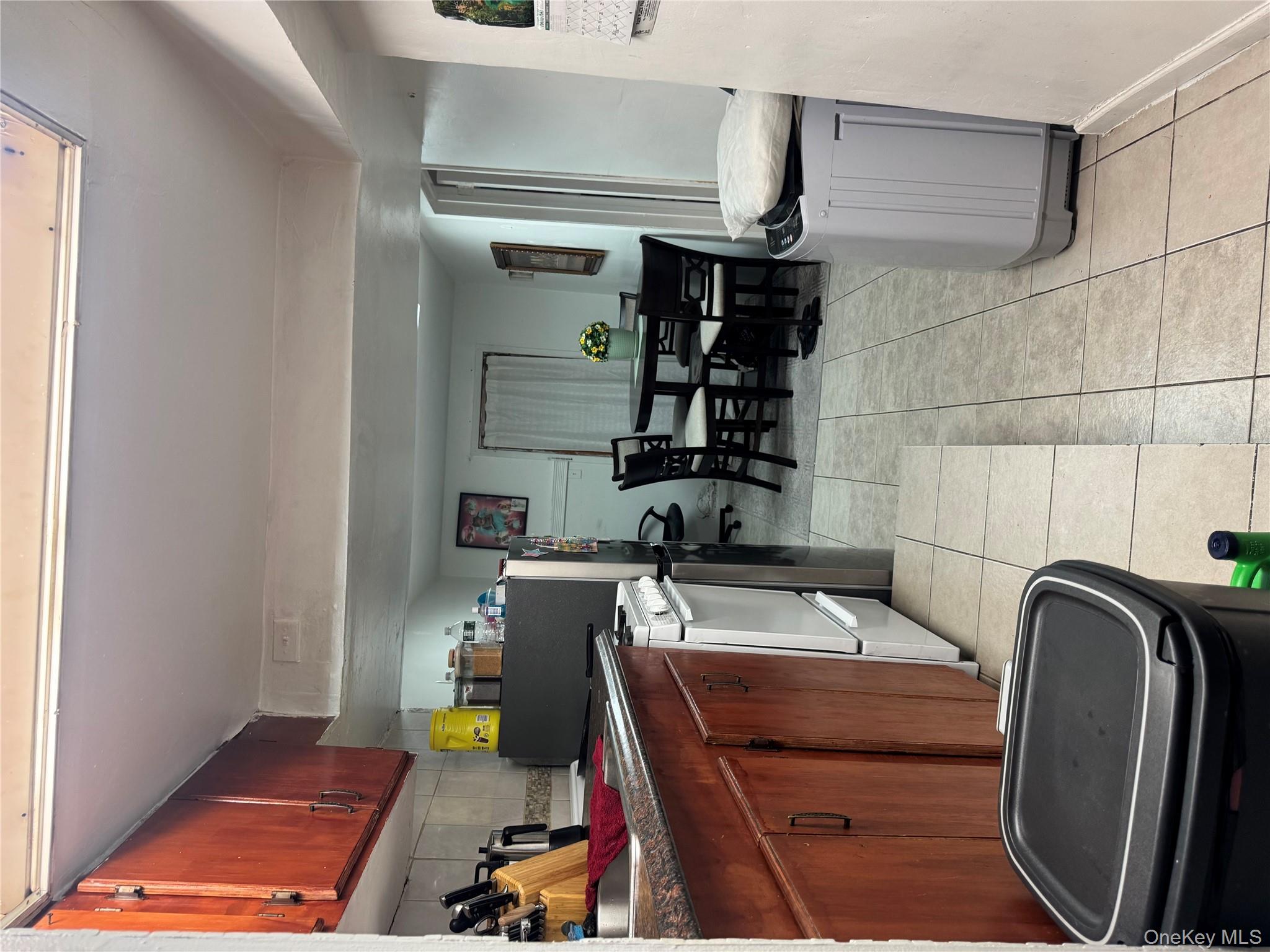 1800 Palisade Place Property Photo 8