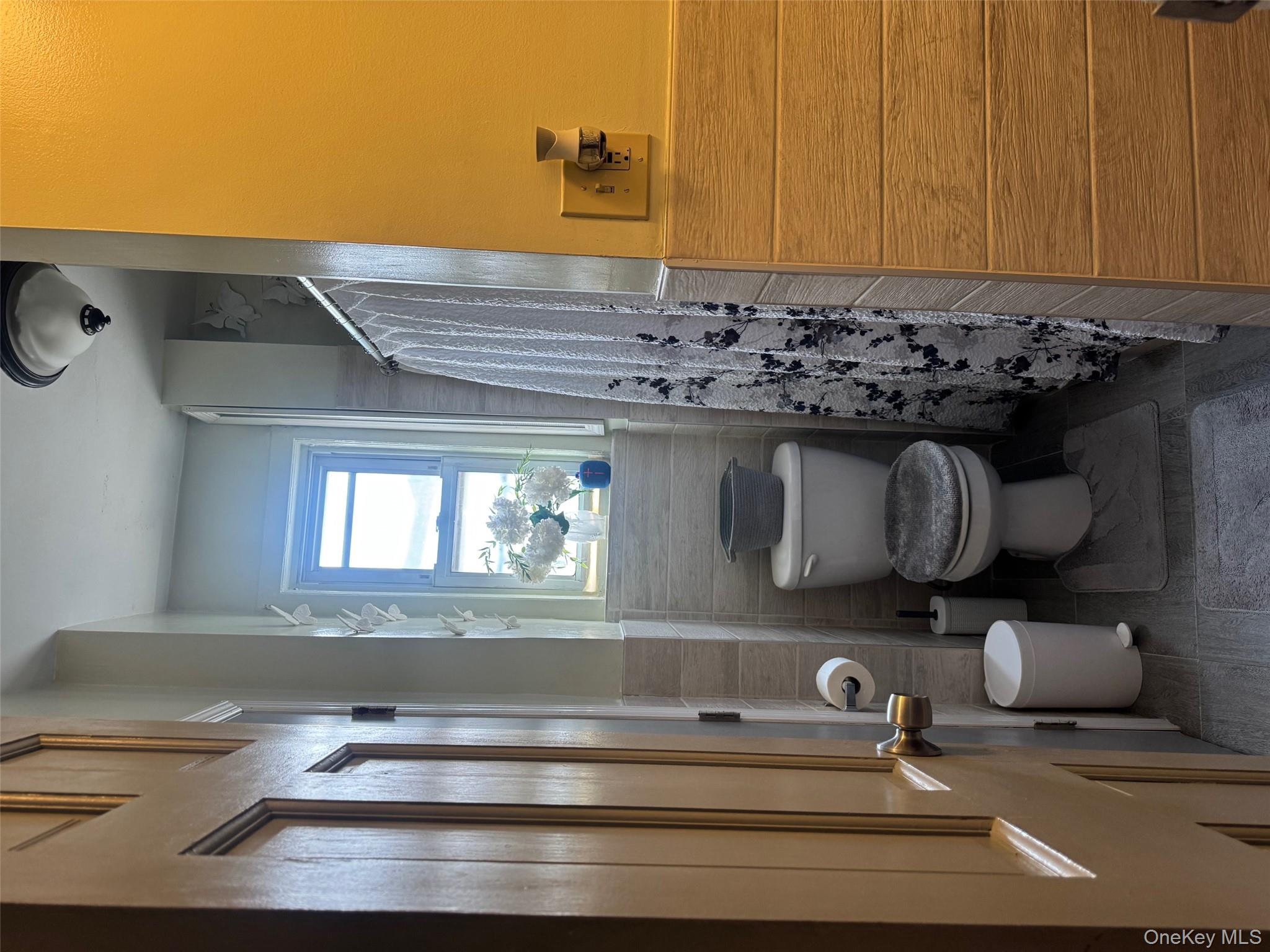 1800 Palisade Place Property Photo 10
