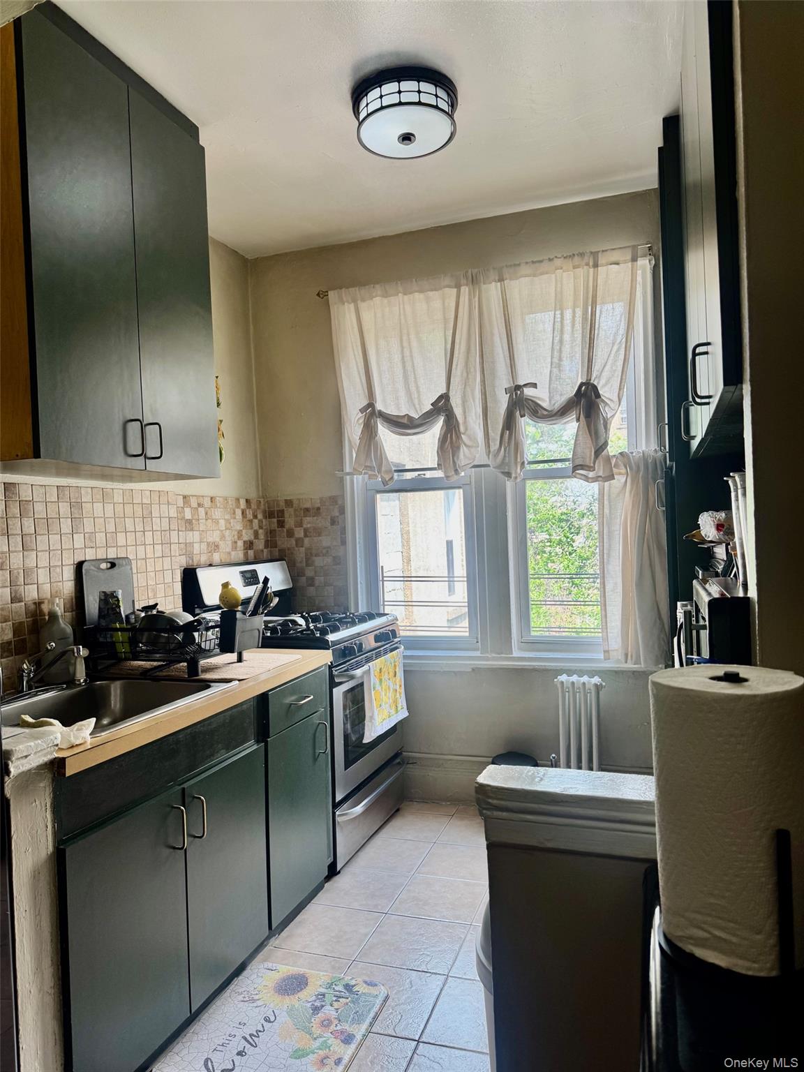 1800 Palisade Place Property Photo 12