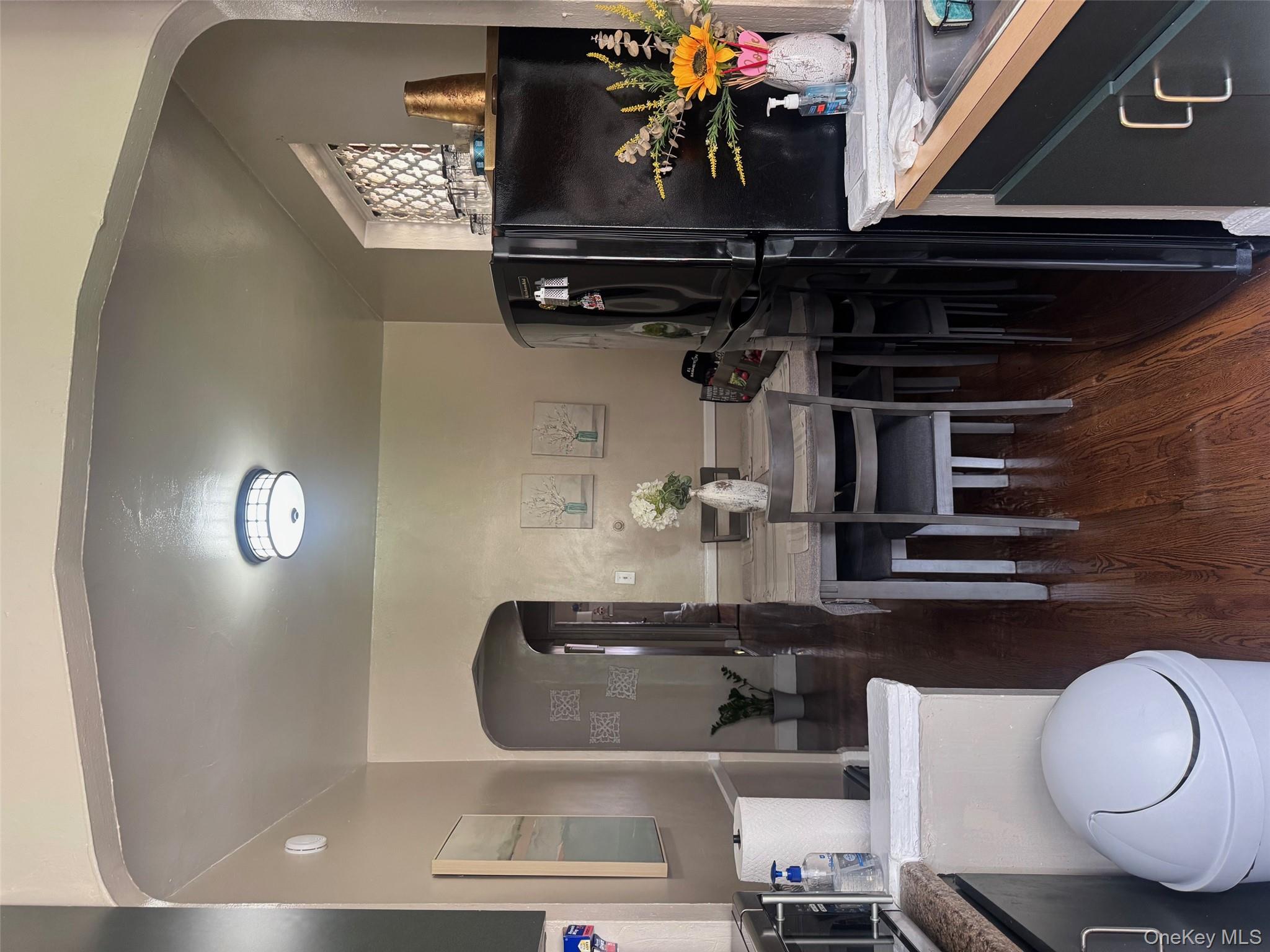 1800 Palisade Place Property Photo 13