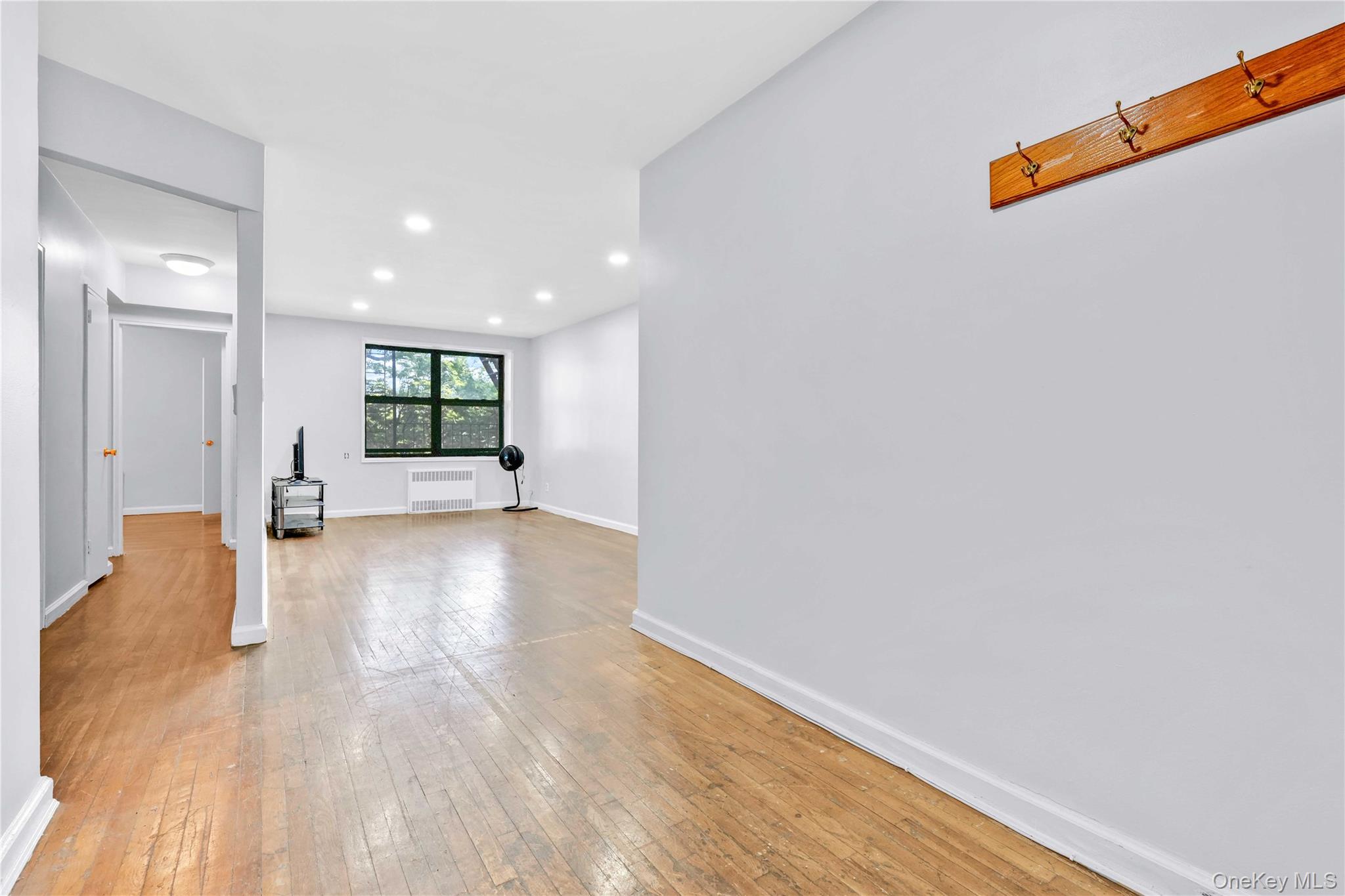 25-11 Union Street 2a Property Photo 3