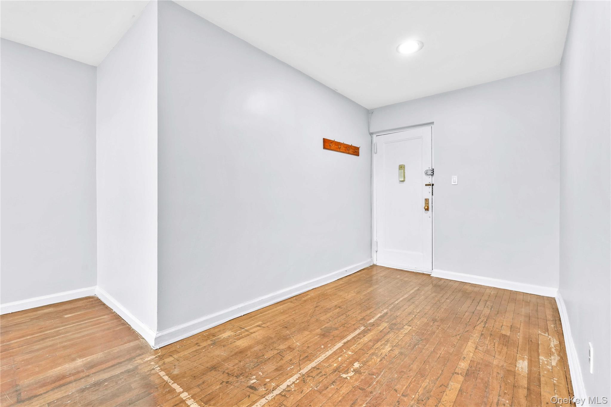 25-11 Union Street 2a Property Photo 5