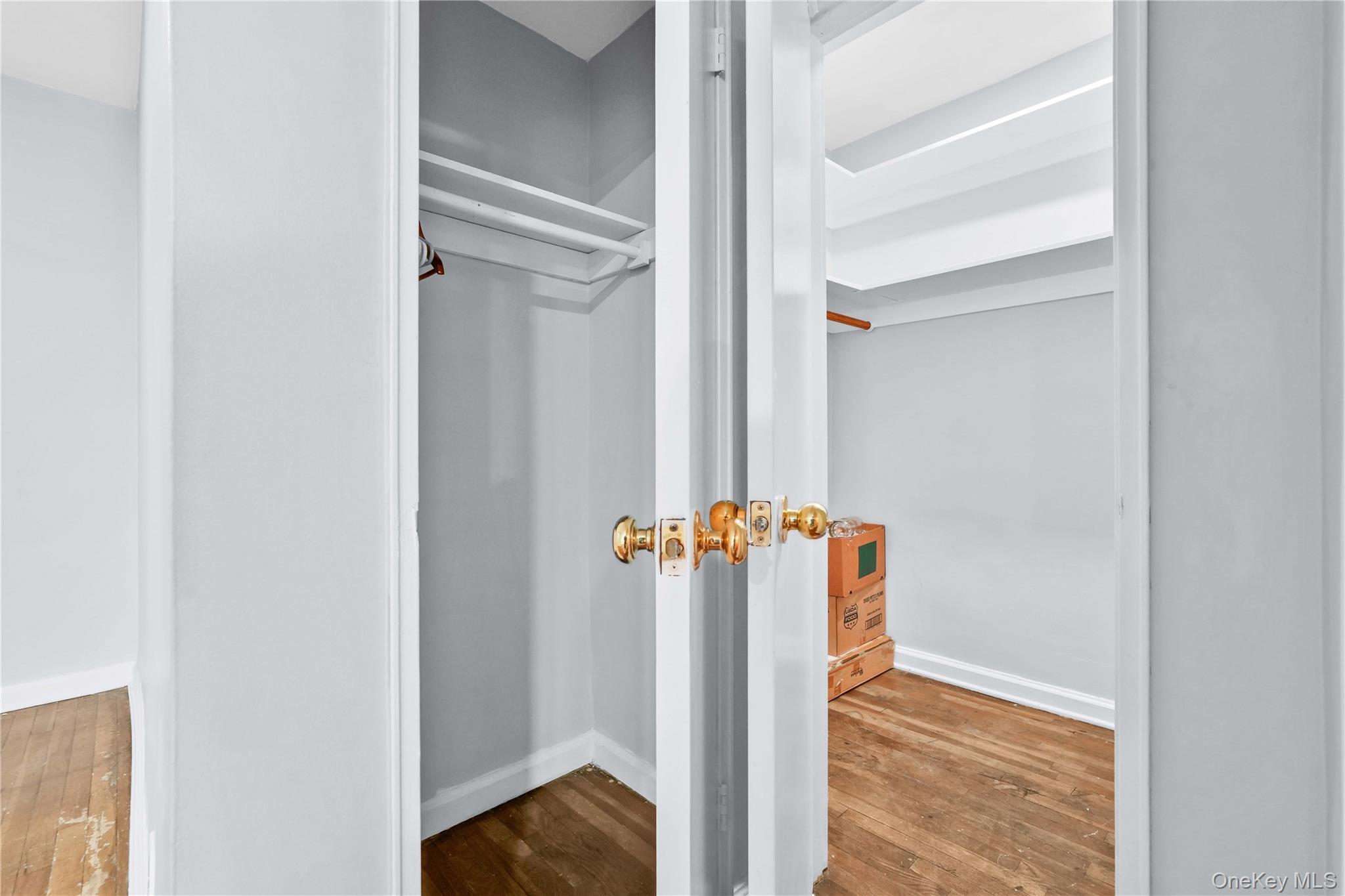 25-11 Union Street 2a Property Photo 7