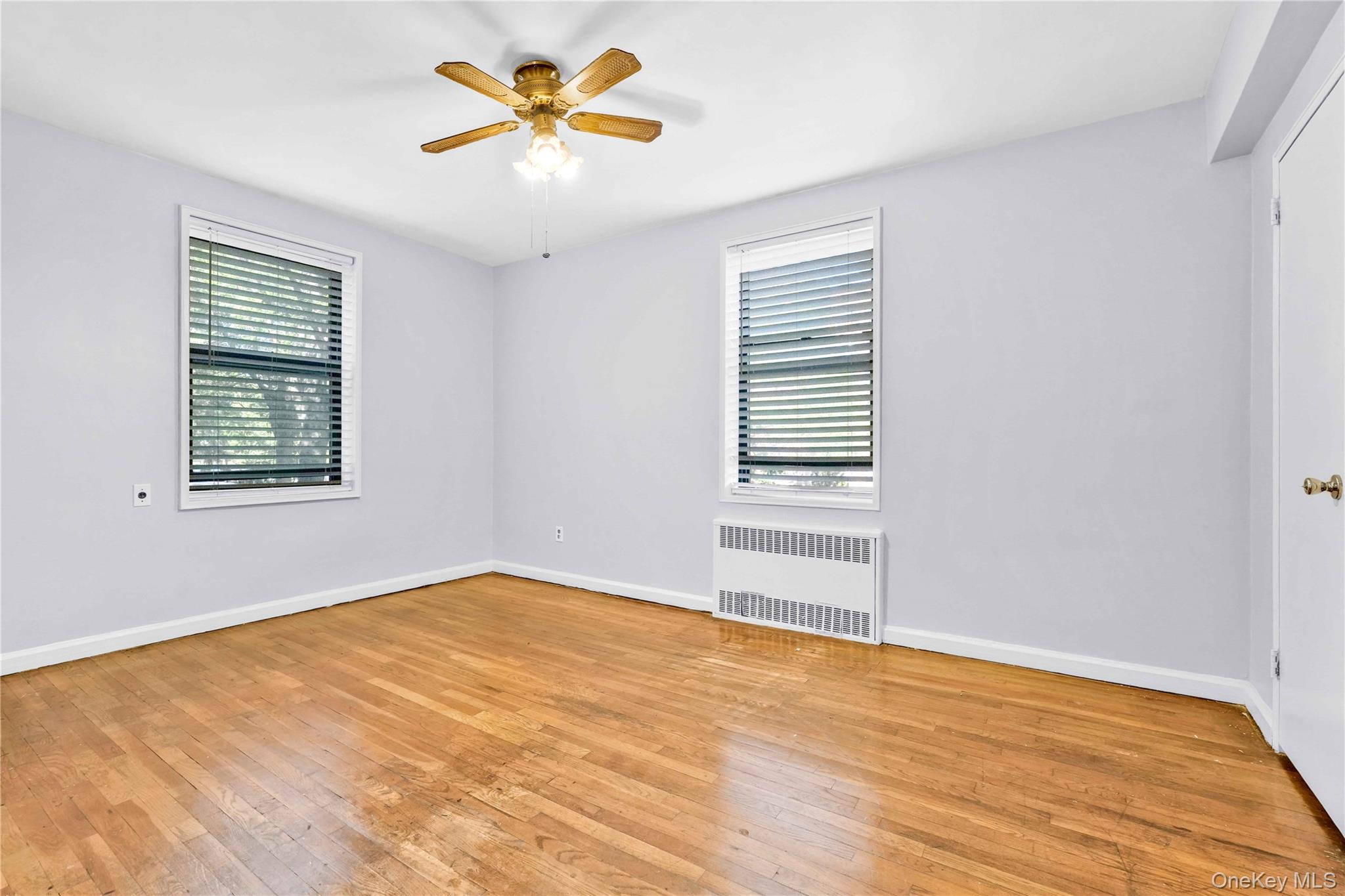 25-11 Union Street 2a Property Photo 8