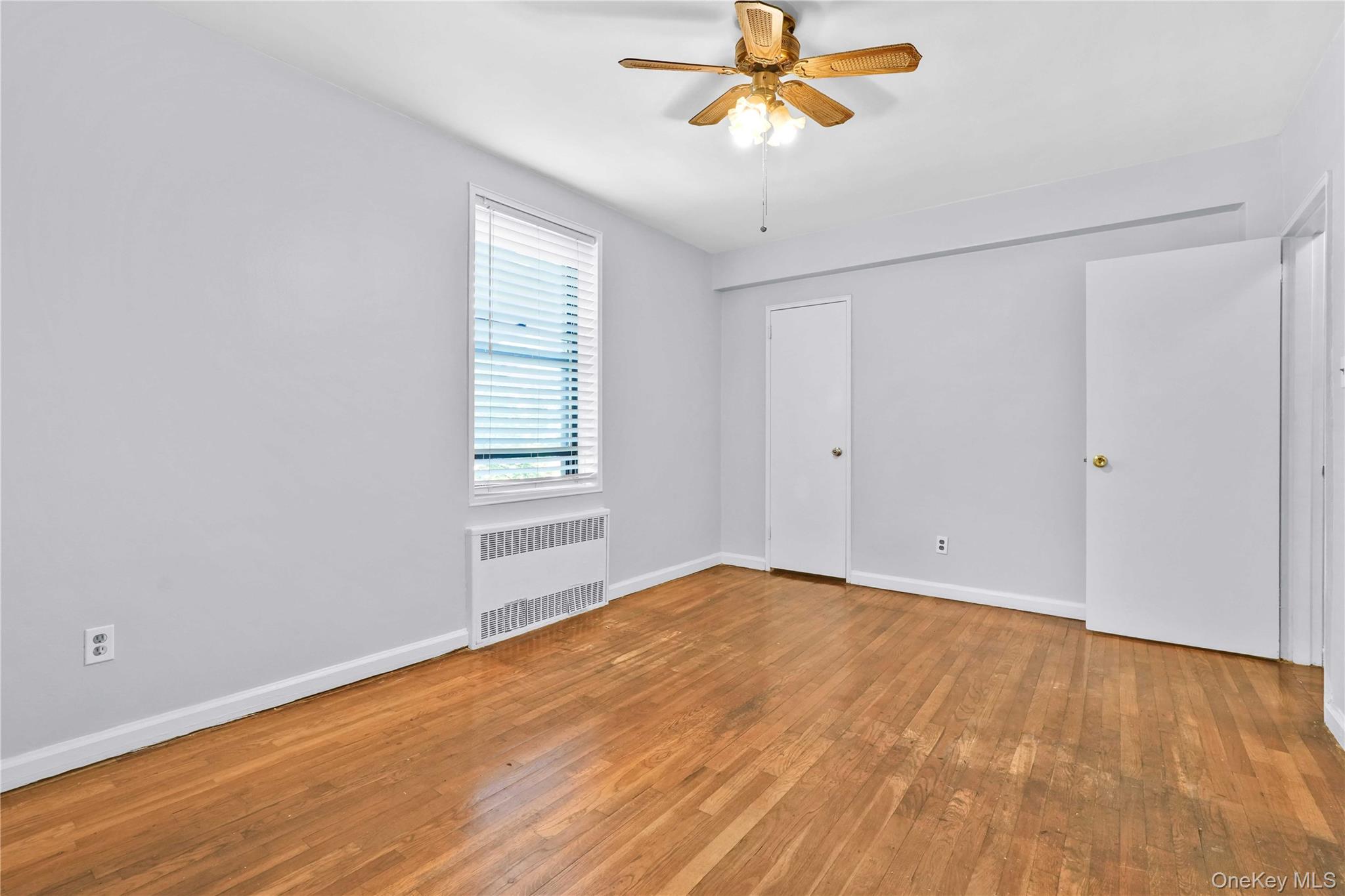 25-11 Union Street 2a Property Photo 9