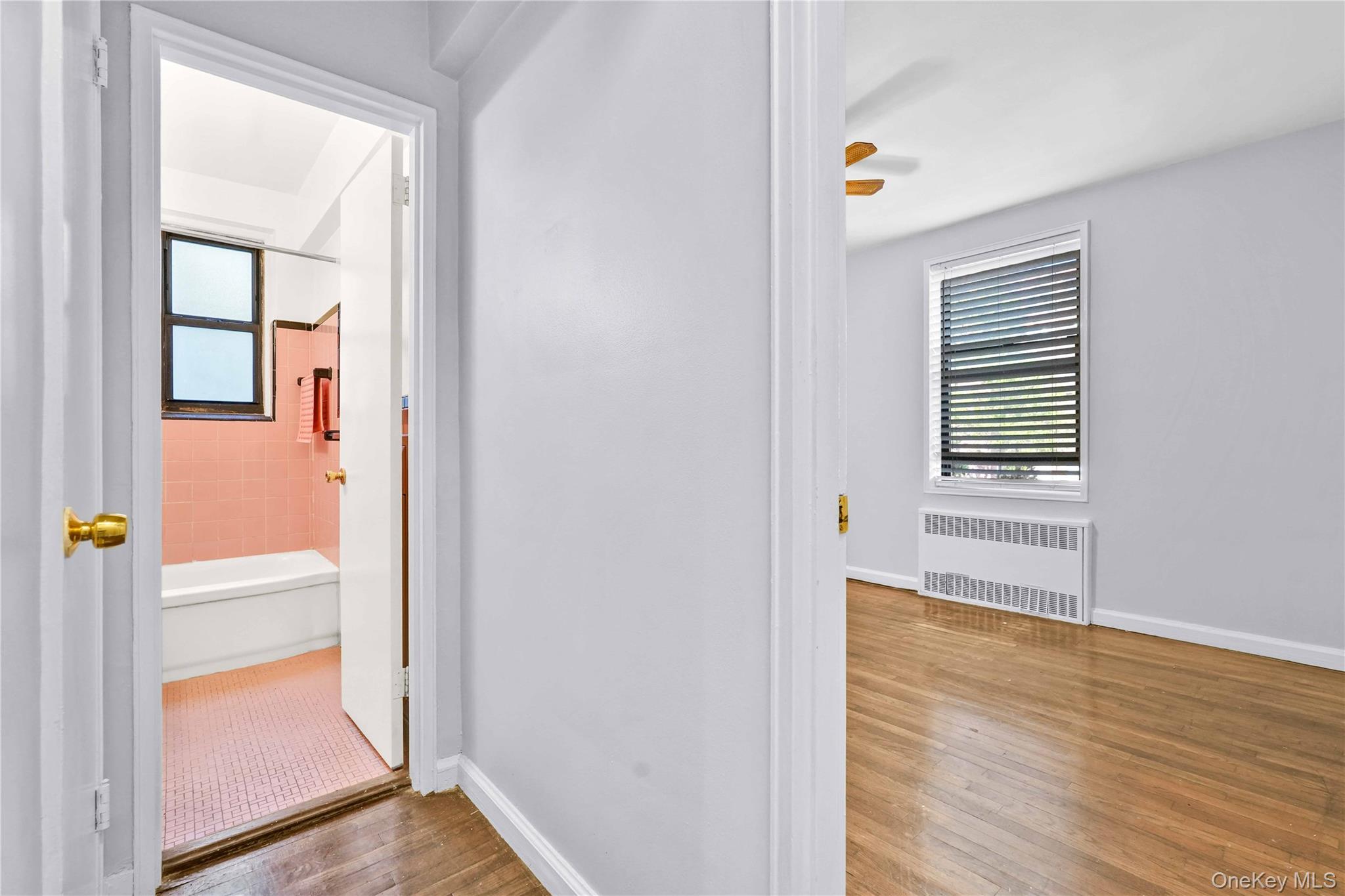 25-11 Union Street 2a Property Photo 10