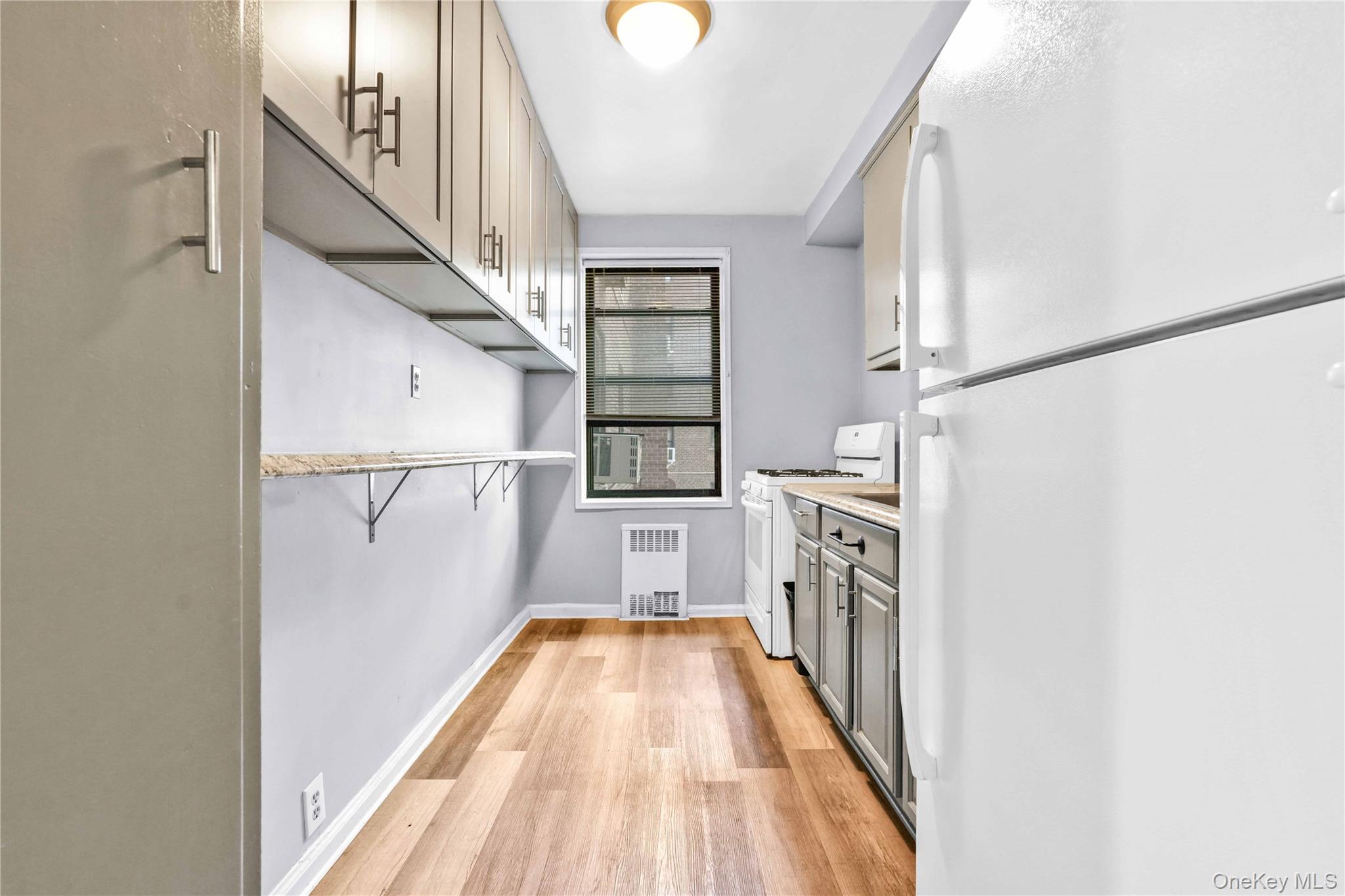 25-11 Union Street 2a Property Photo 11