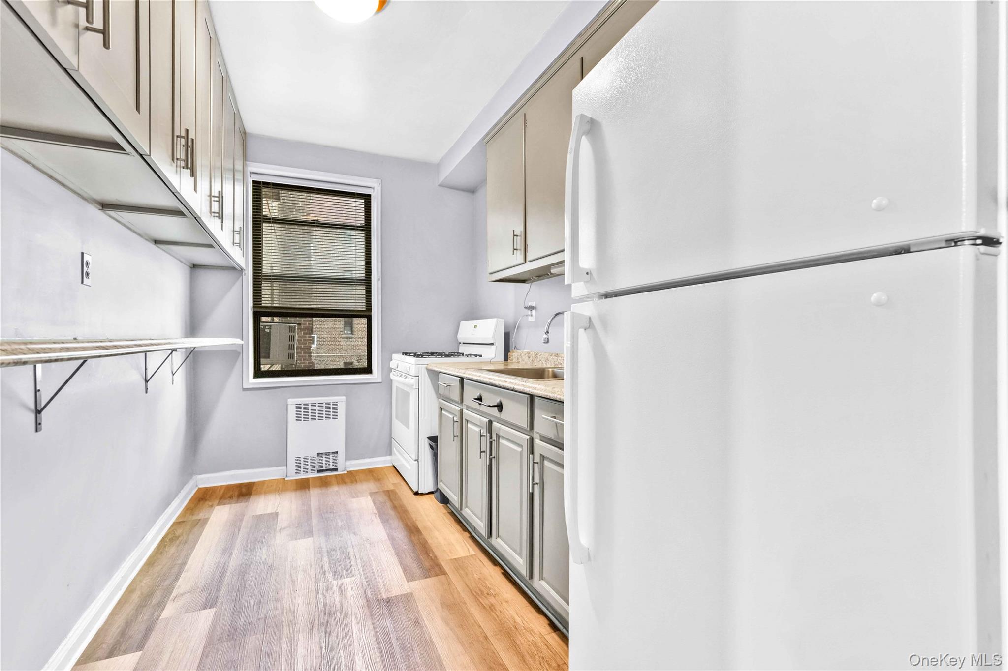 25-11 Union Street 2a Property Photo 12