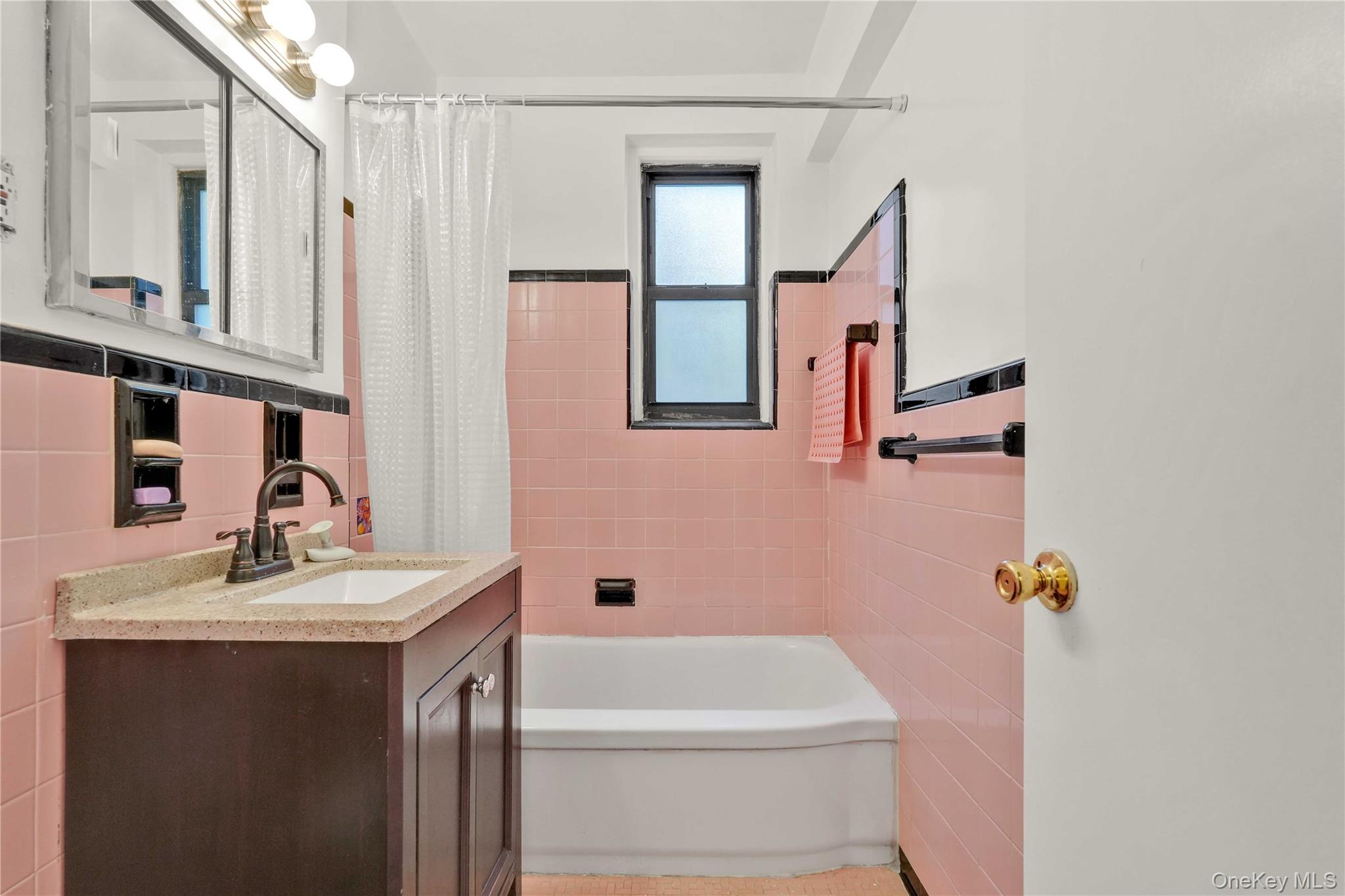 25-11 Union Street 2a Property Photo 15