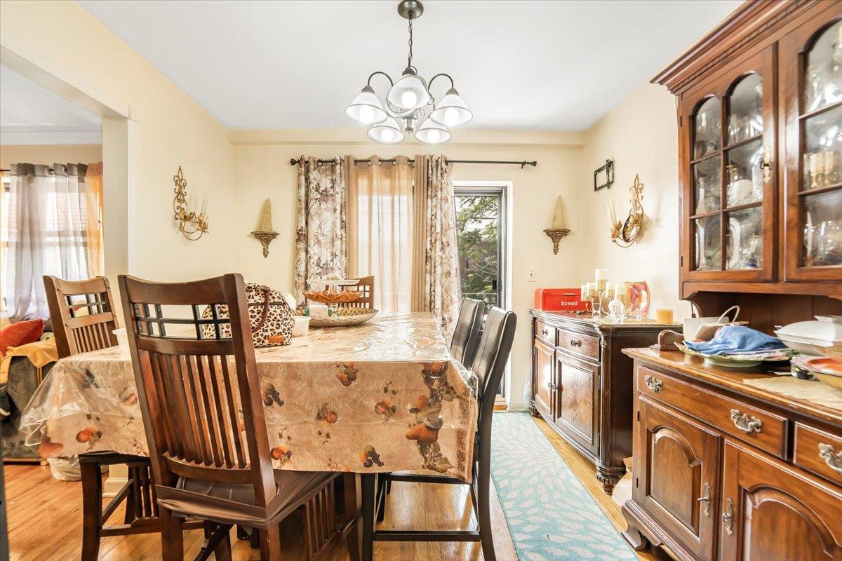 4352 Baychester Avenue Property Photo 6