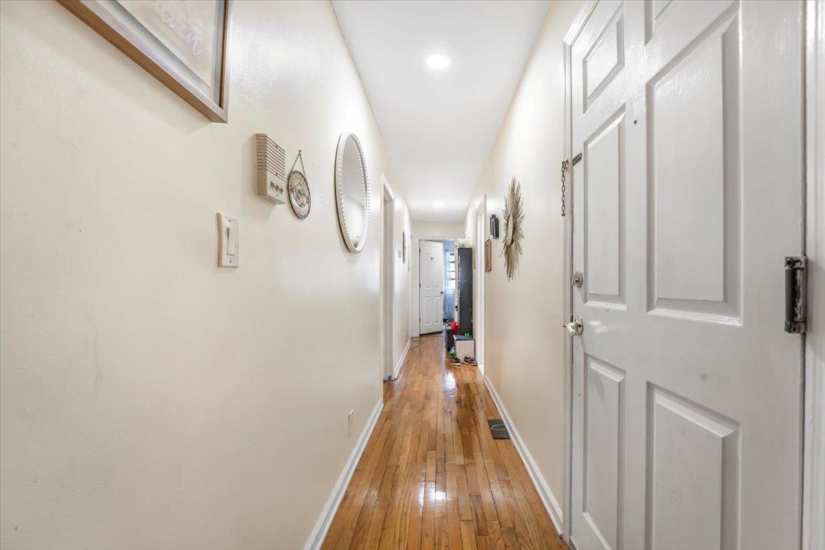 4352 Baychester Avenue Property Photo 9