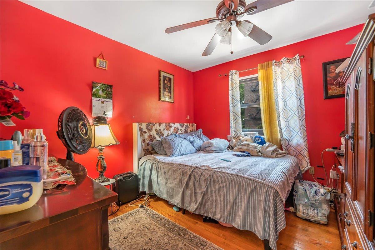 4352 Baychester Avenue Property Photo 11