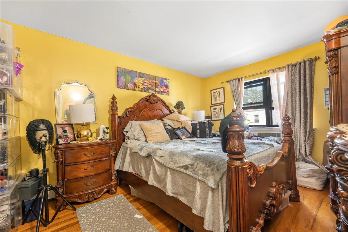 4352 Baychester Avenue Property Photo 12