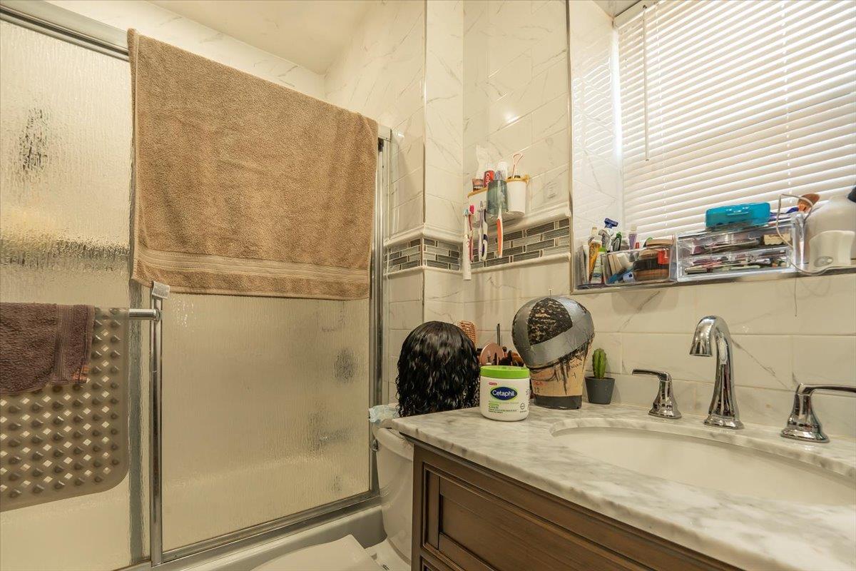 4352 Baychester Avenue Property Photo 13