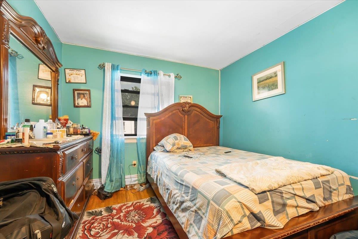 4352 Baychester Avenue Property Photo 14