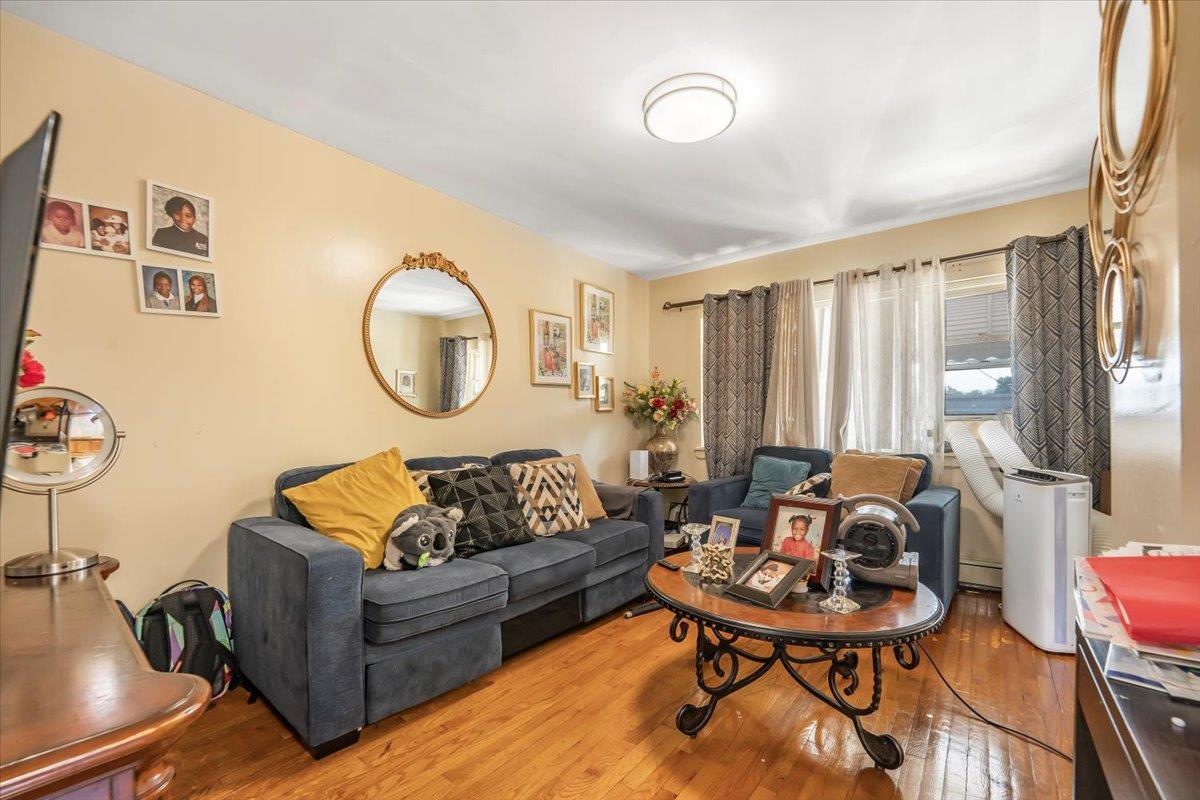 4352 Baychester Avenue Property Photo 15