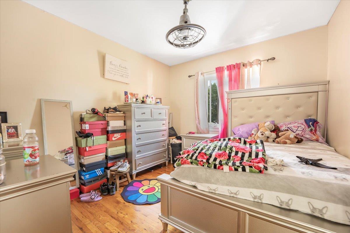 4352 Baychester Avenue Property Photo 18