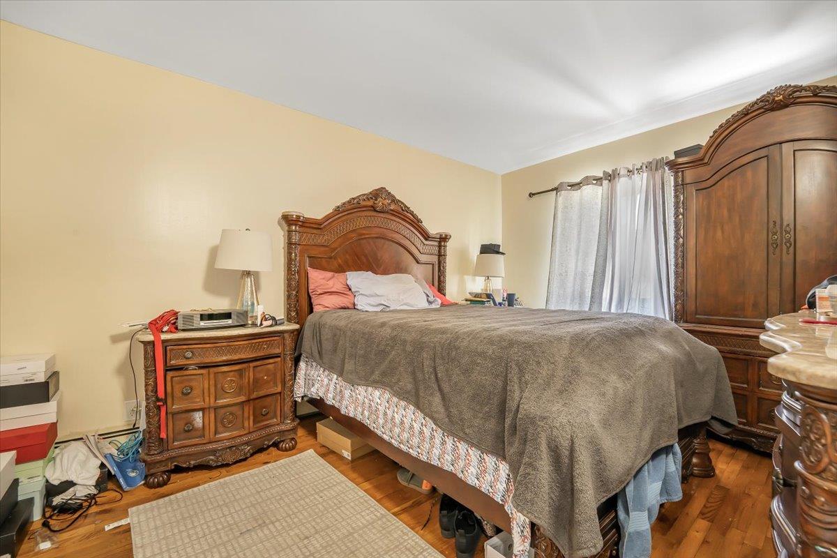 4352 Baychester Avenue Property Photo 19