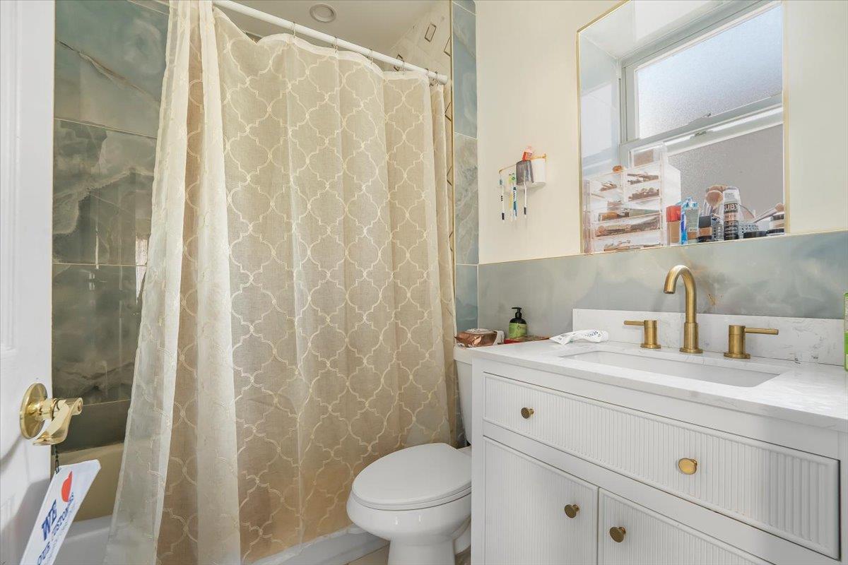 4352 Baychester Avenue Property Photo 20