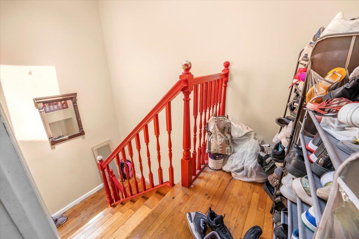 4352 Baychester Avenue Property Photo 23