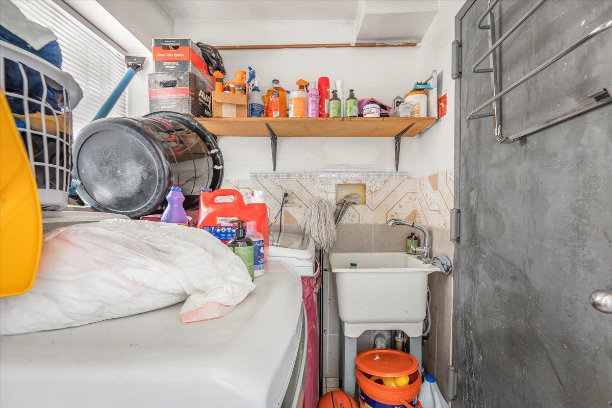 4352 Baychester Avenue Property Photo 24