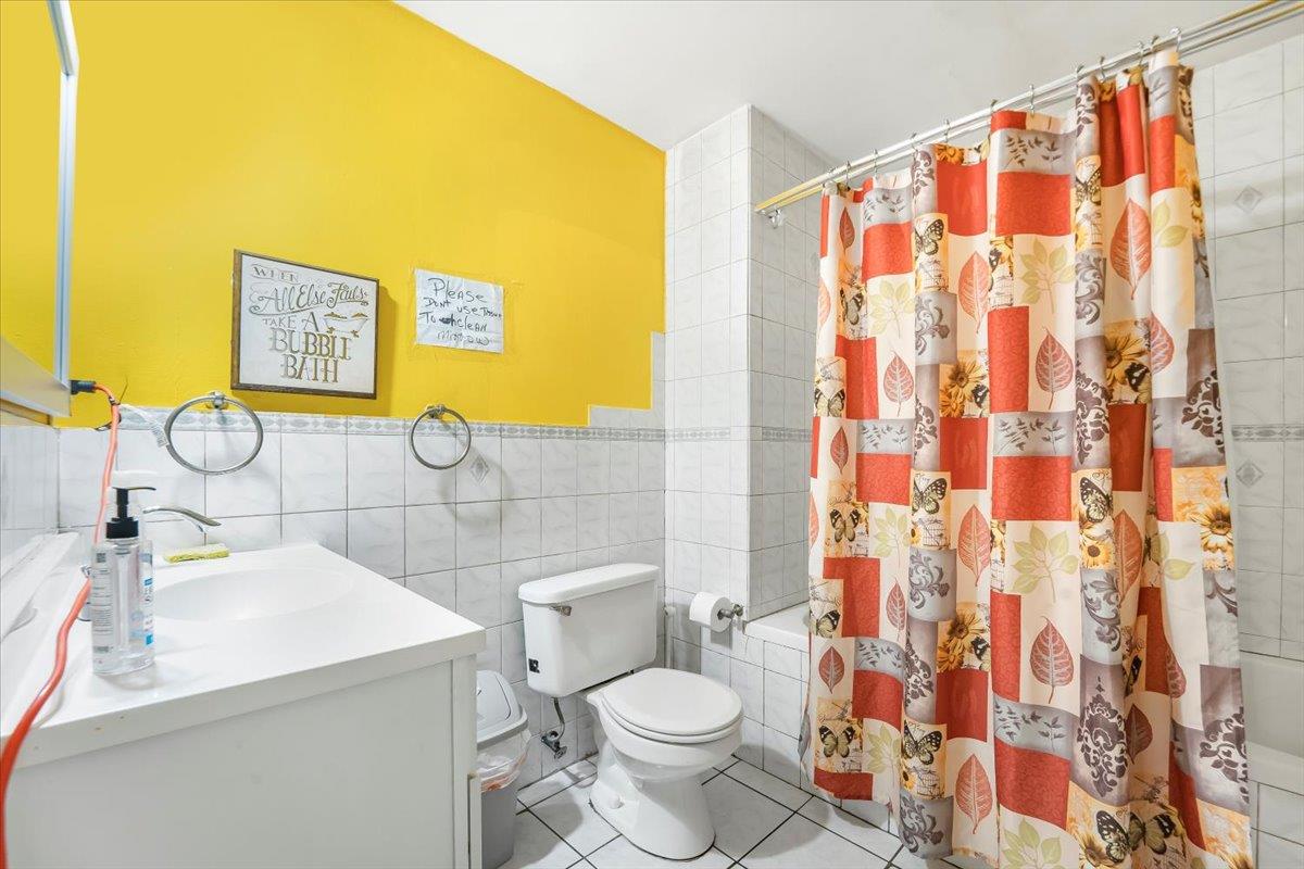 4352 Baychester Avenue Property Photo 25