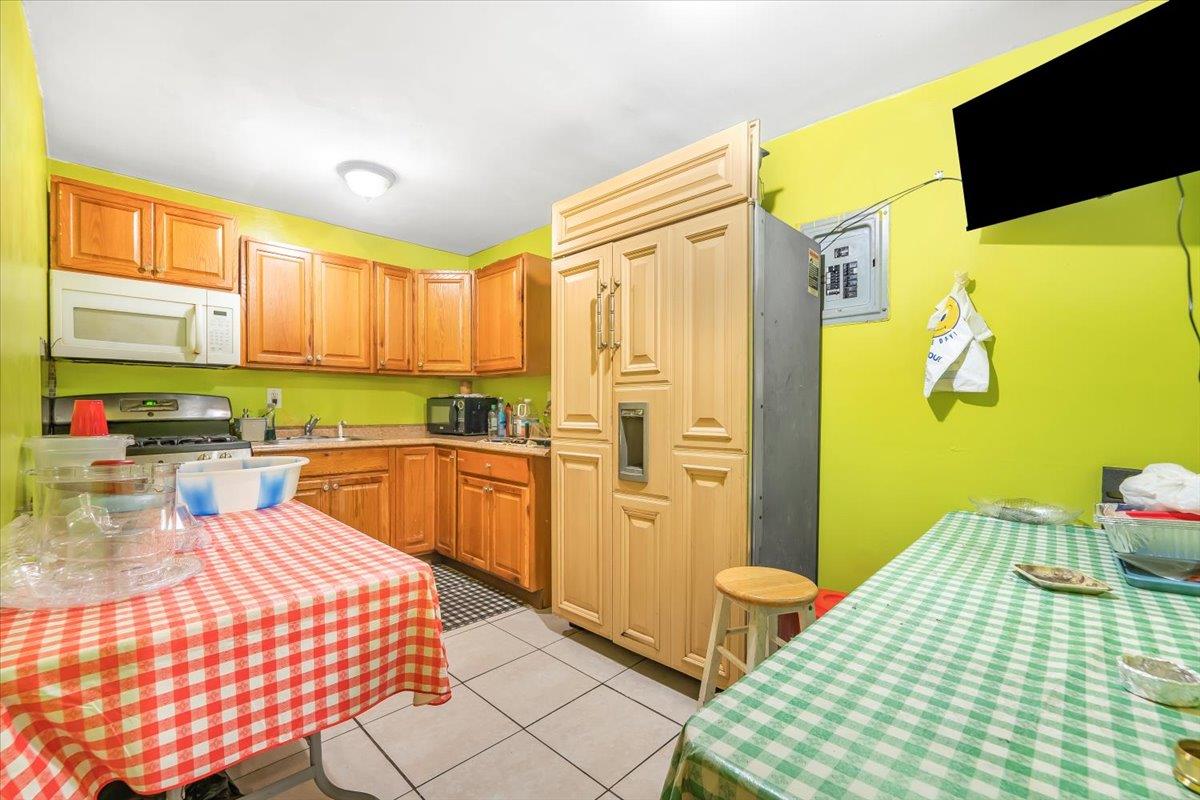 4352 Baychester Avenue Property Photo 26