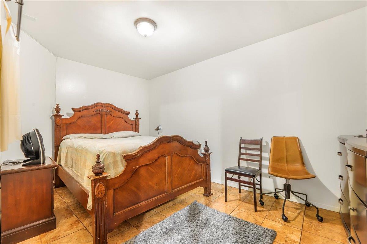 4352 Baychester Avenue Property Photo 27