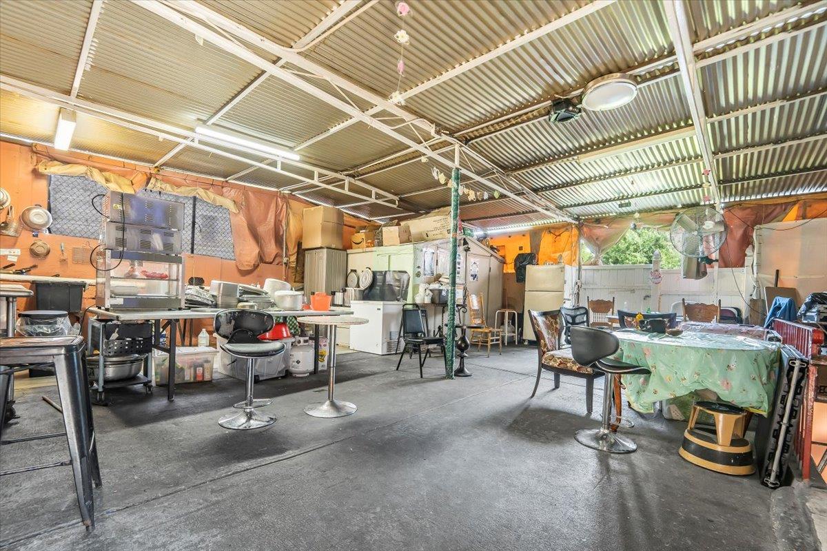 4352 Baychester Avenue Property Photo 29