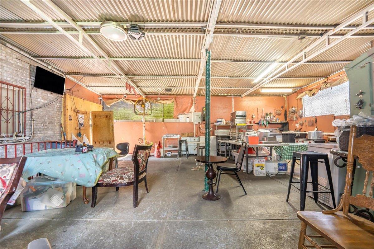 4352 Baychester Avenue Property Photo 30