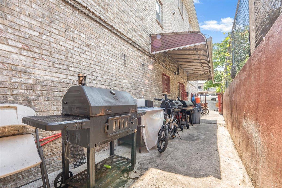 4352 Baychester Avenue Property Photo 31