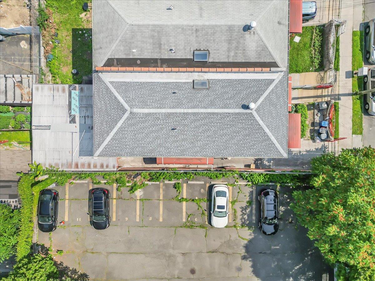 4352 Baychester Avenue Property Photo 32