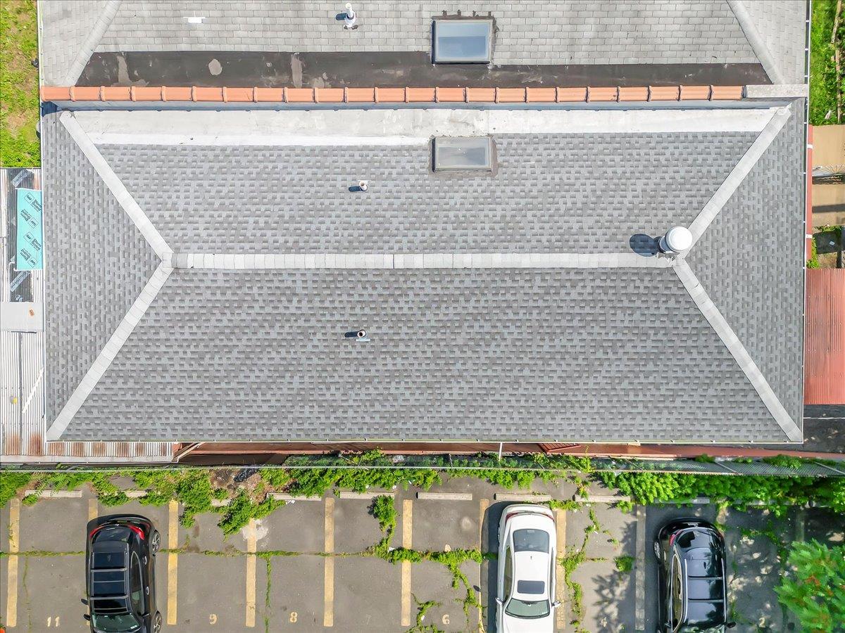 4352 Baychester Avenue Property Photo 33