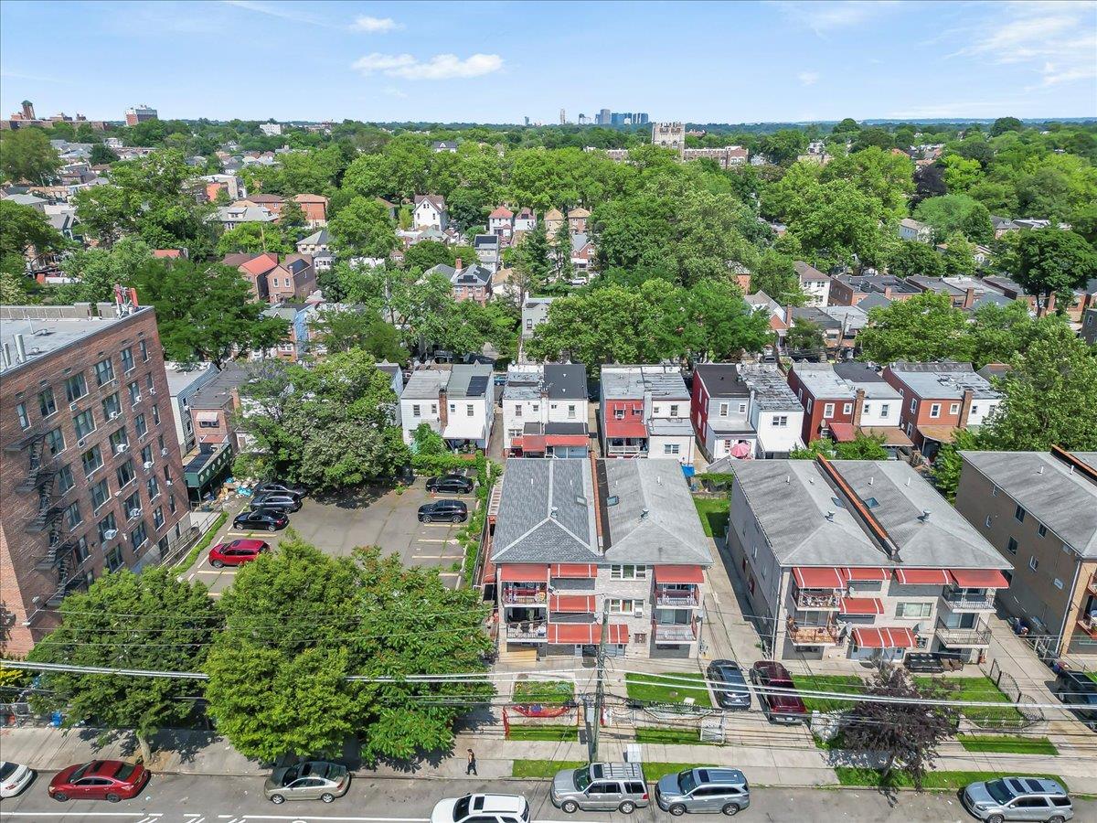 4352 Baychester Avenue Property Photo 34