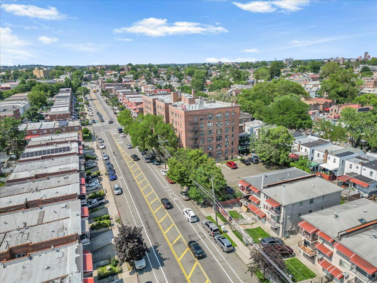 4352 Baychester Avenue Property Photo 35