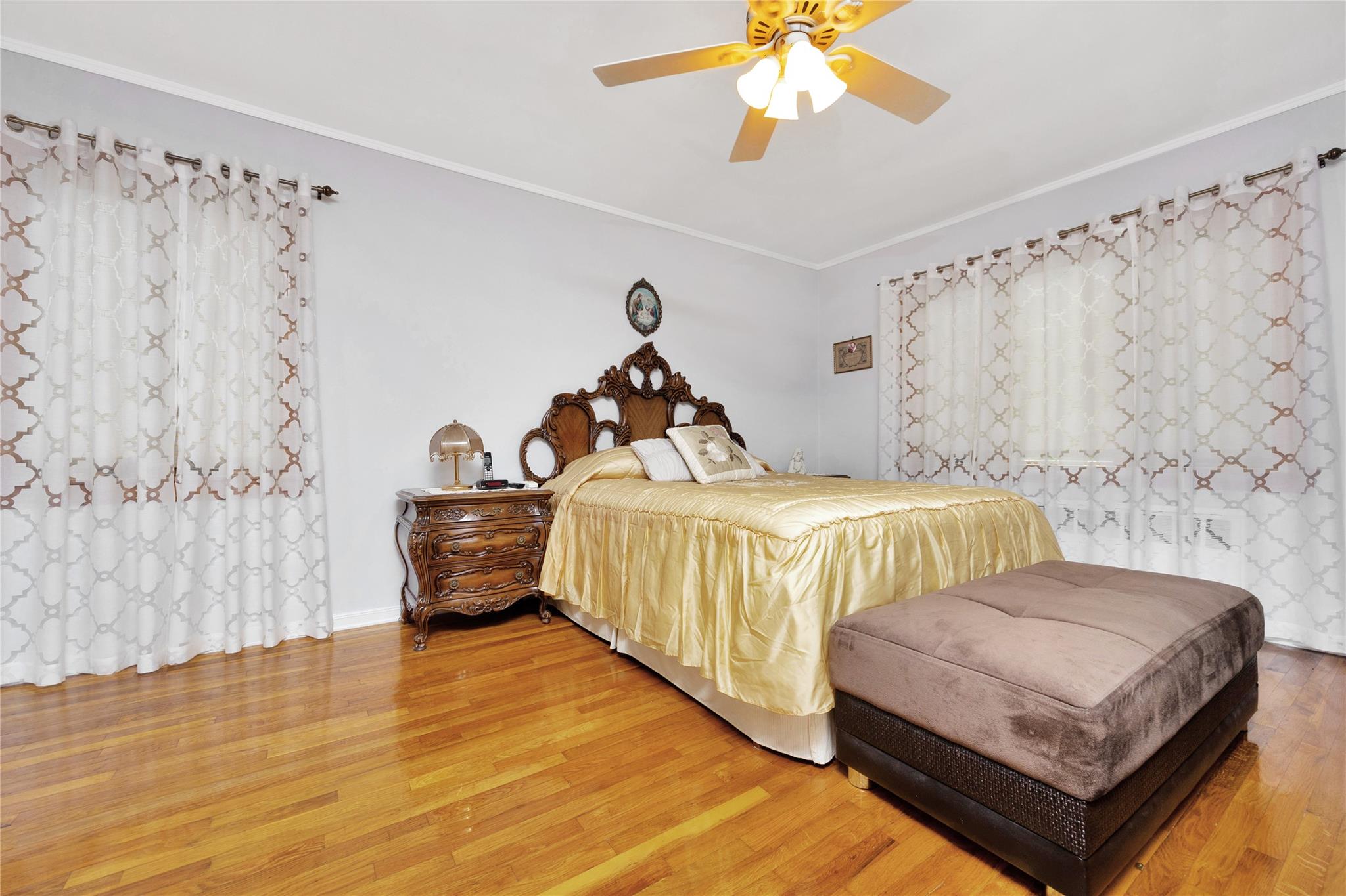 2616 Brown Street Property Photo 15