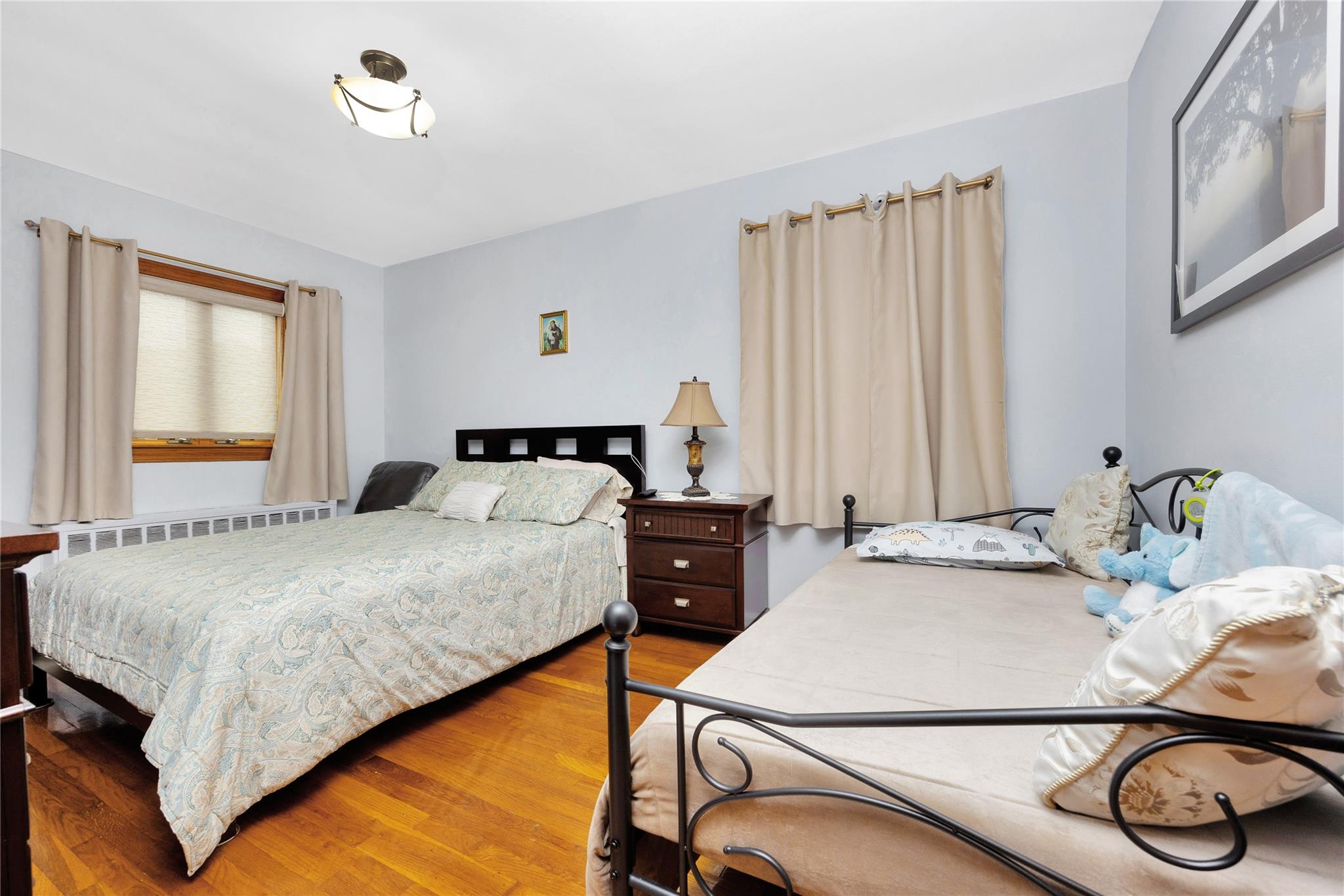 2616 Brown Street Property Photo 16