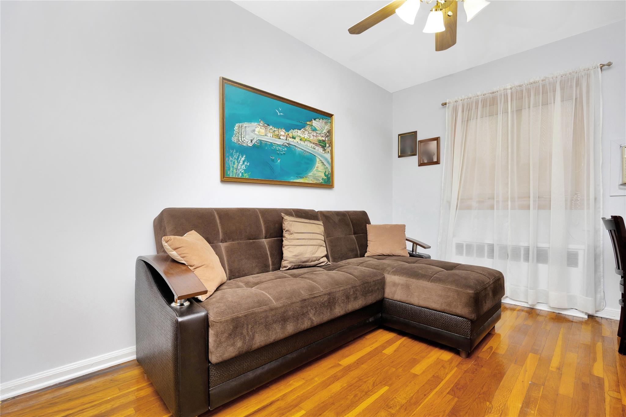 2616 Brown Street Property Photo 17