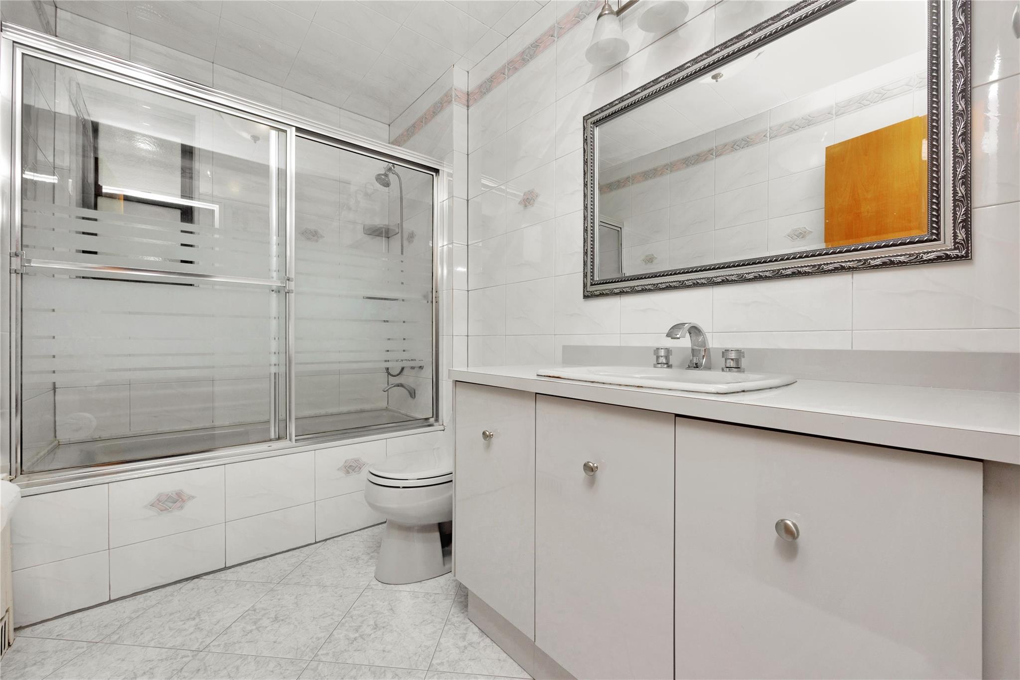 2616 Brown Street Property Photo 18