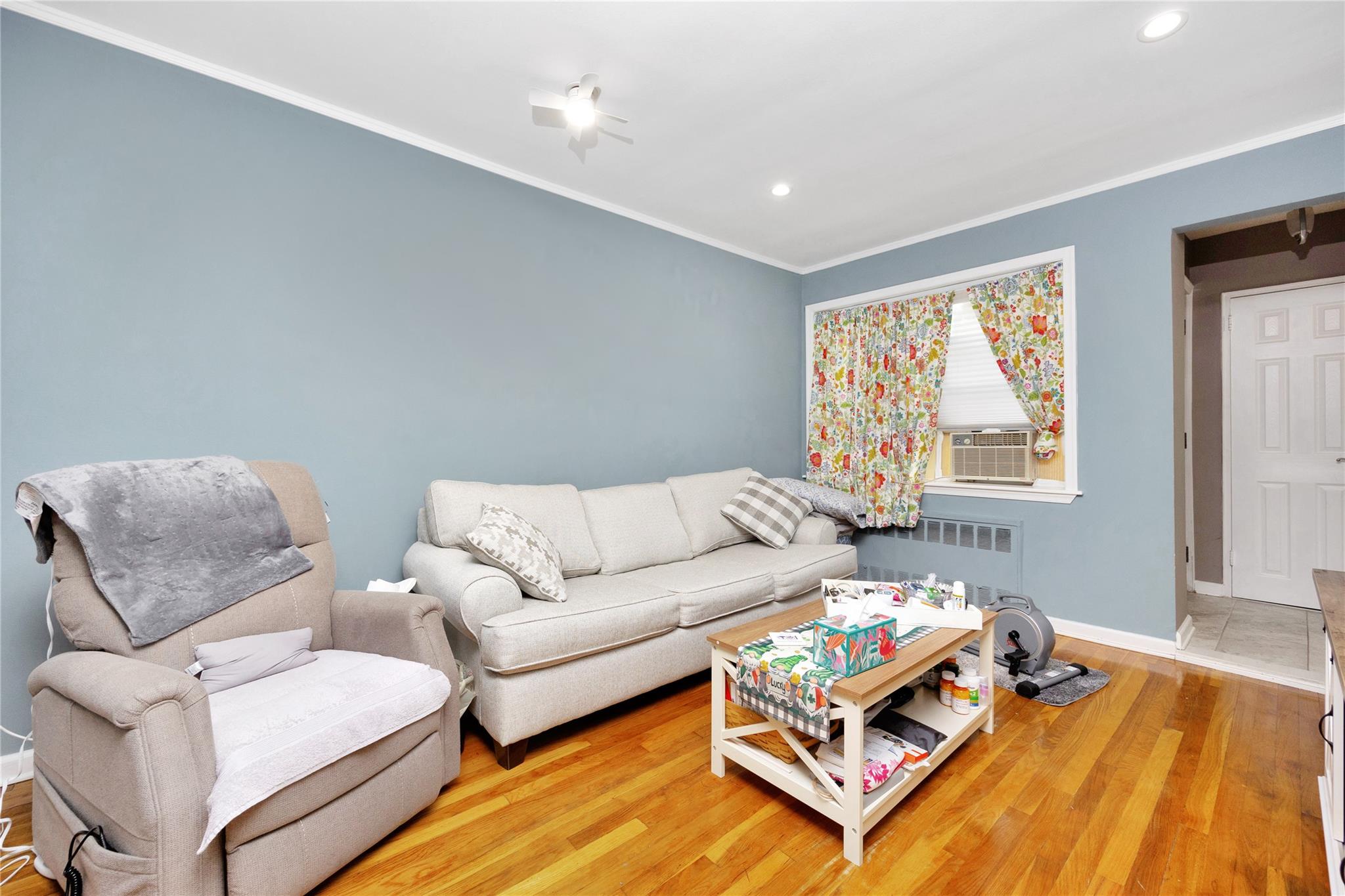 2616 Brown Street Property Photo 19