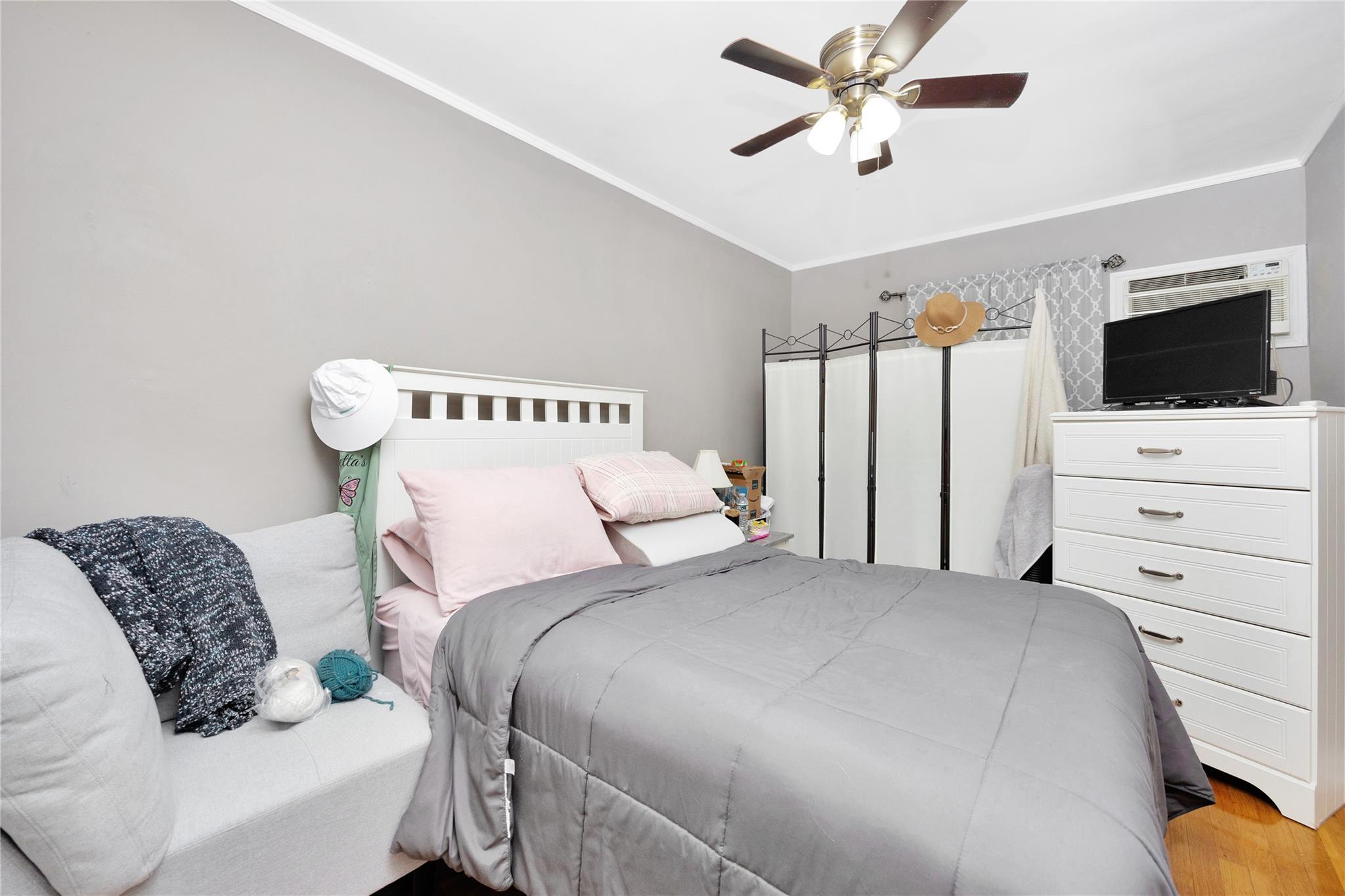 2616 Brown Street Property Photo 22