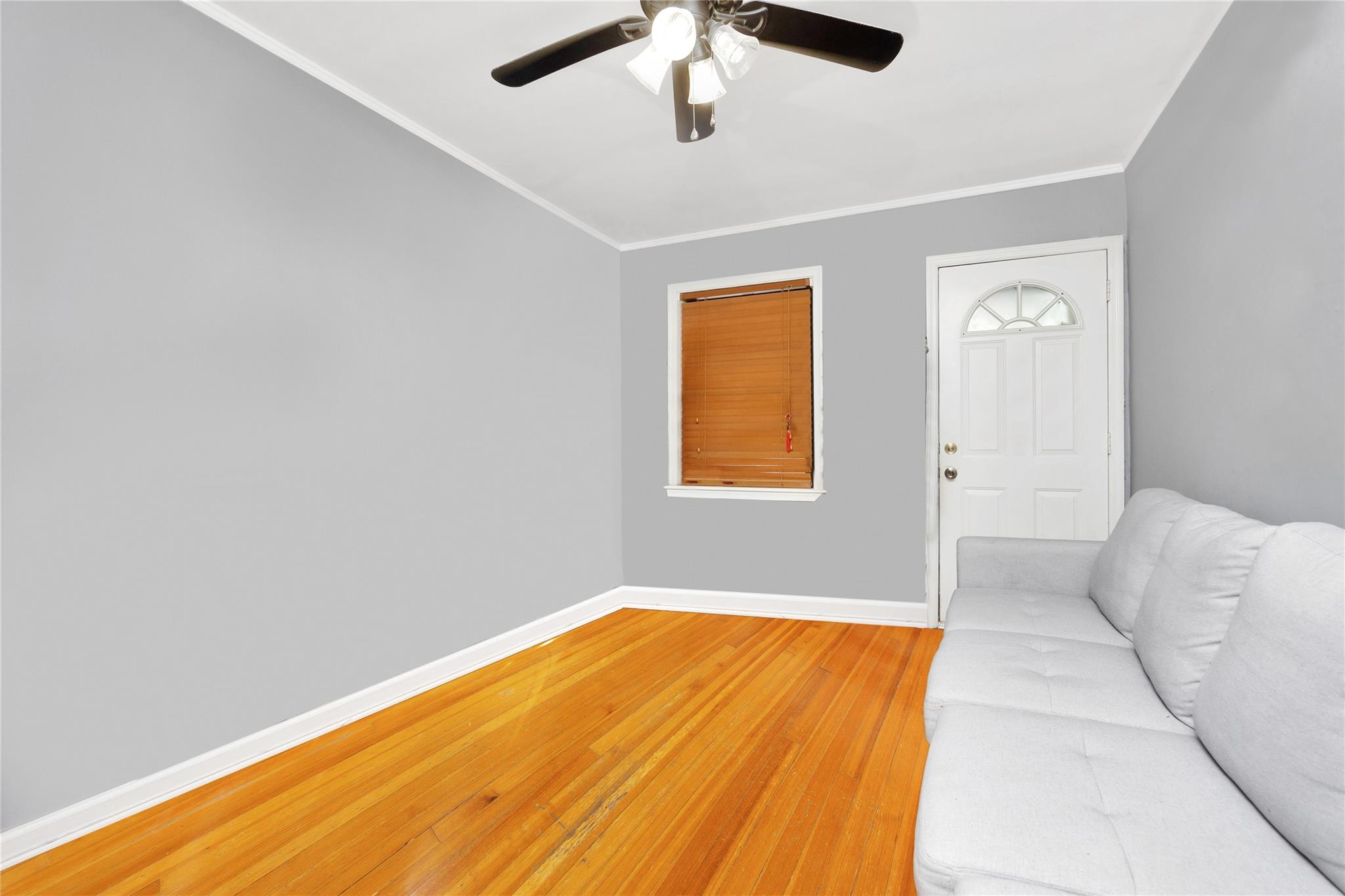 2616 Brown Street Property Photo 23