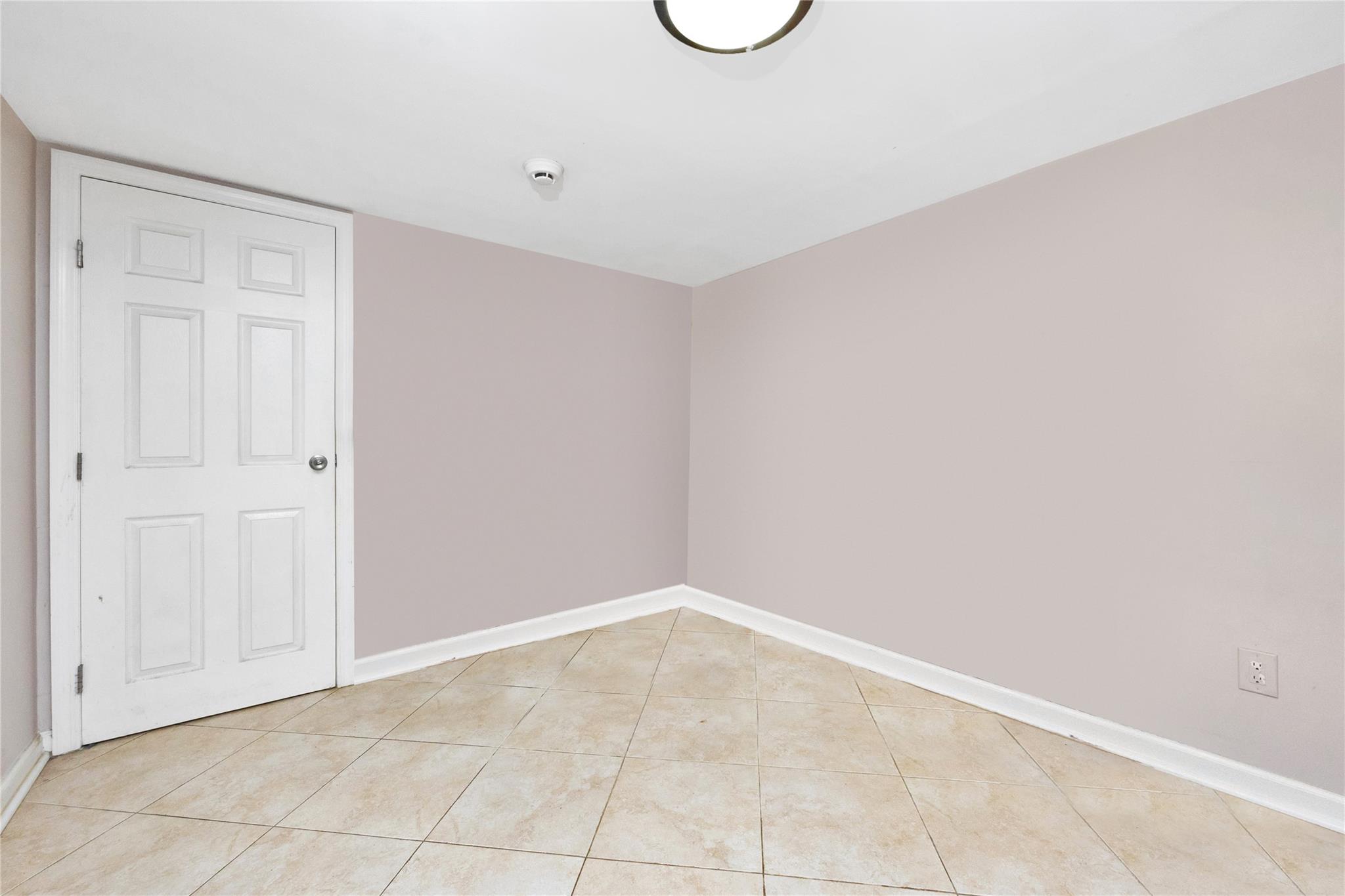 2616 Brown Street Property Photo 25