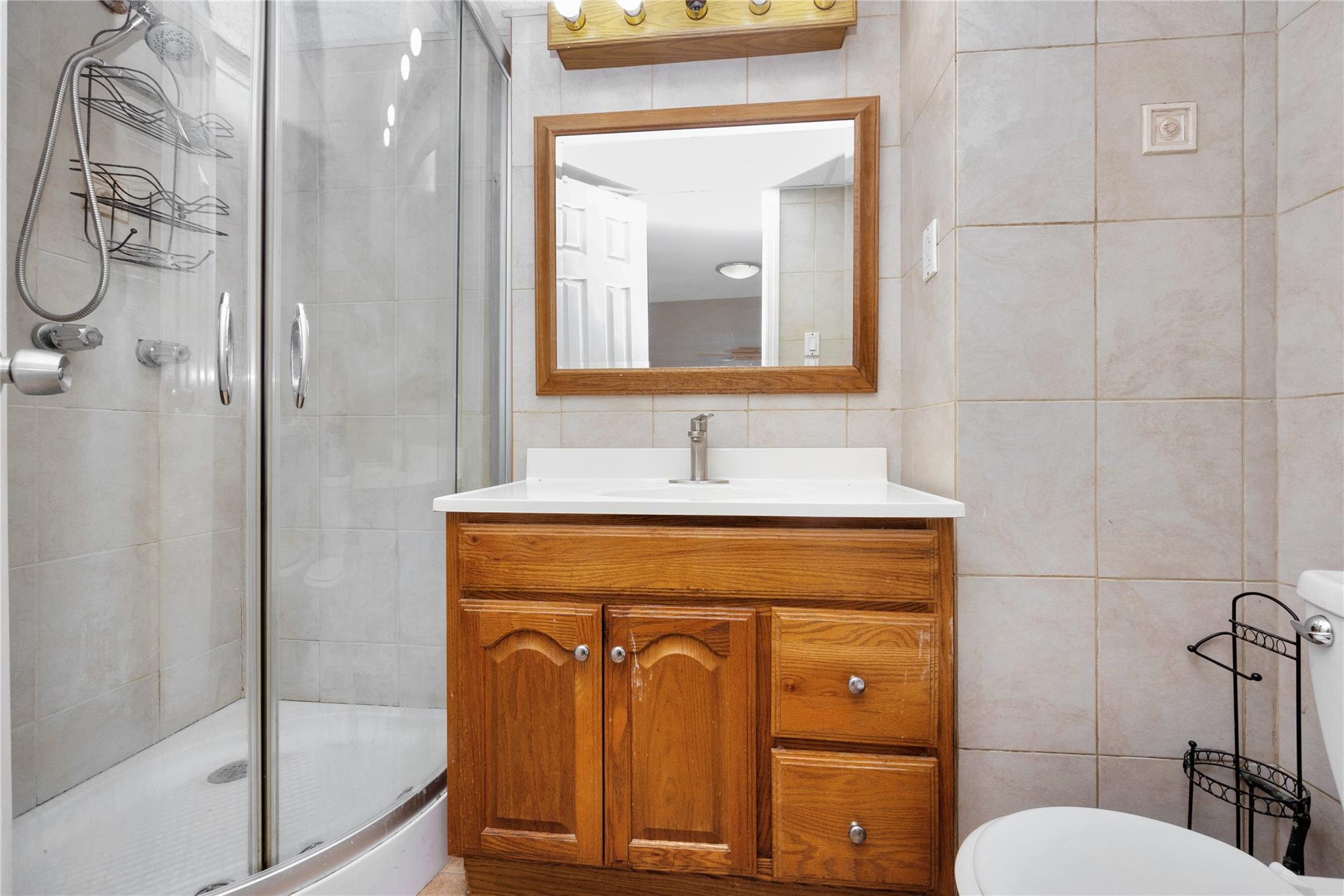 2616 Brown Street Property Photo 26