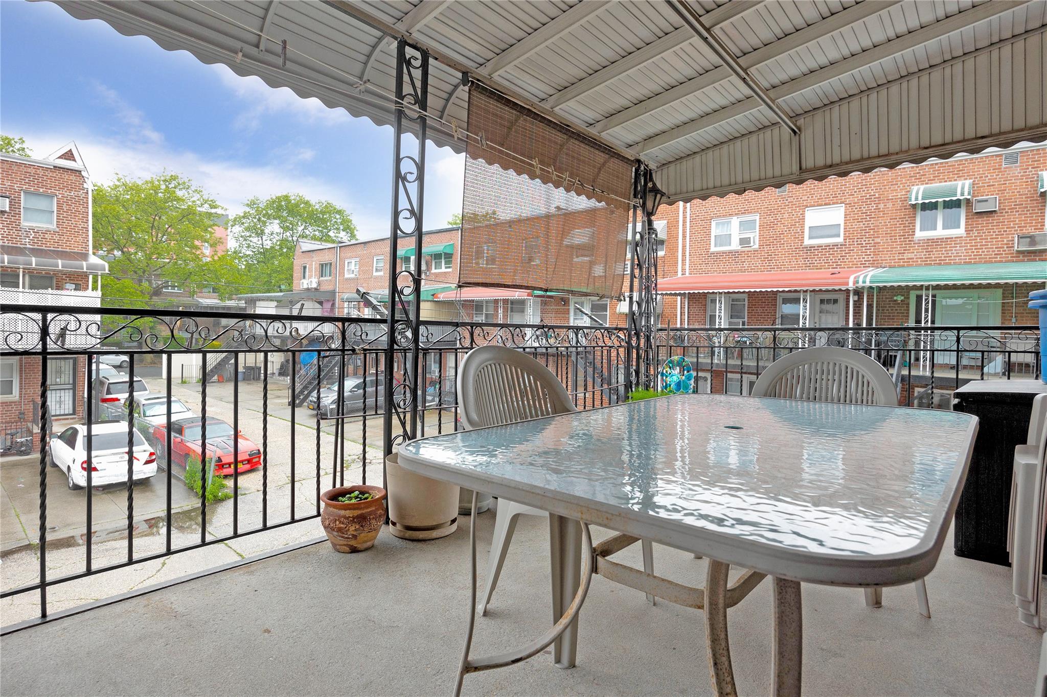 2616 Brown Street Property Photo 27