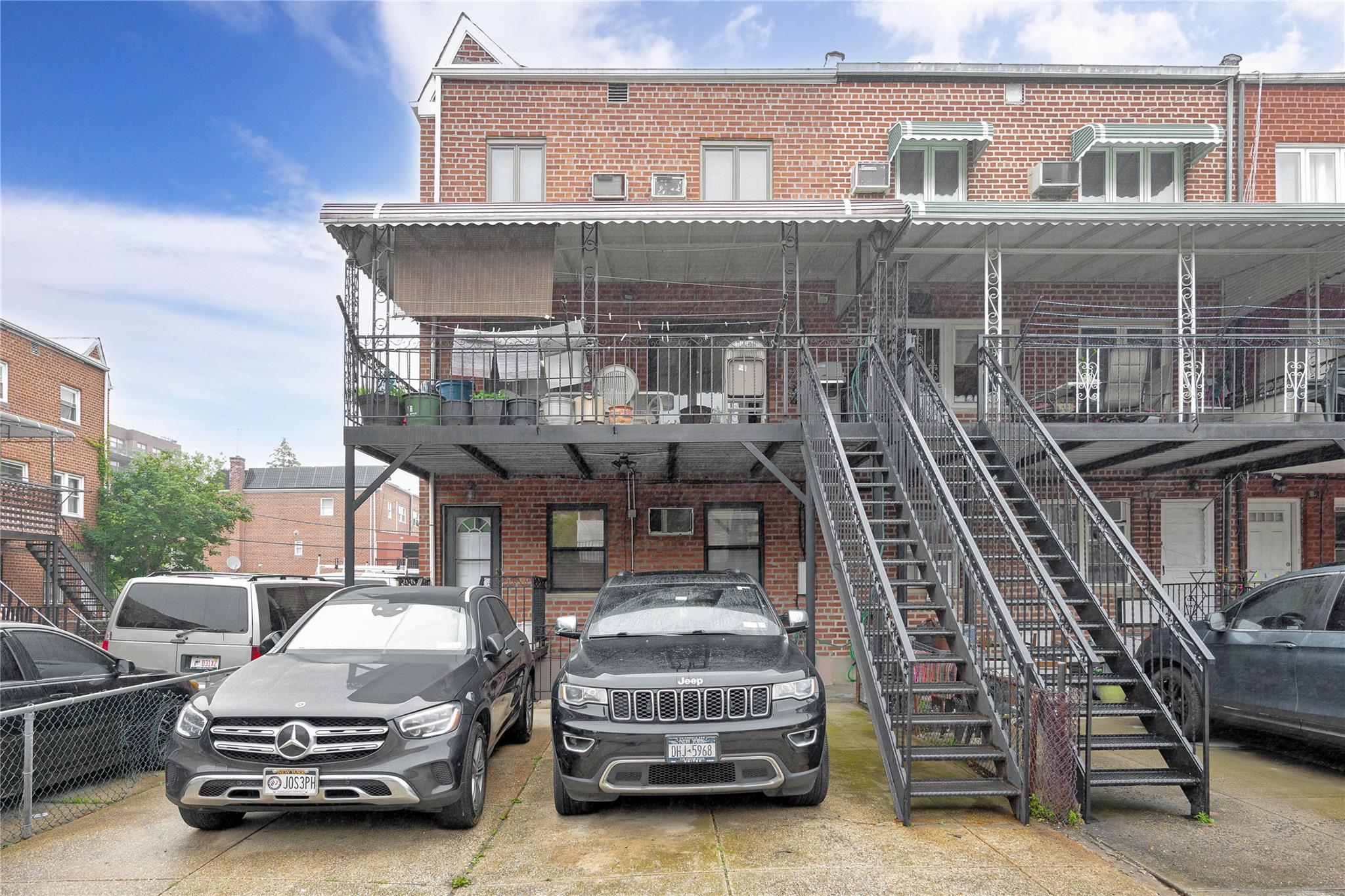 2616 Brown Street Property Photo 29