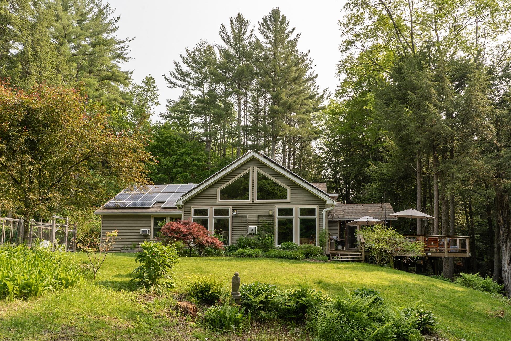 70 Reardon York Estate Property Photo 1