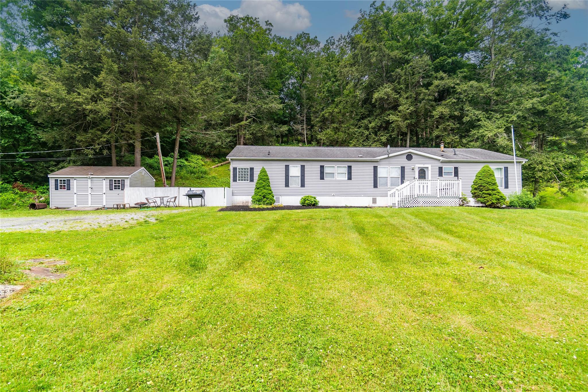 3465 Route 22 Property Photo 1